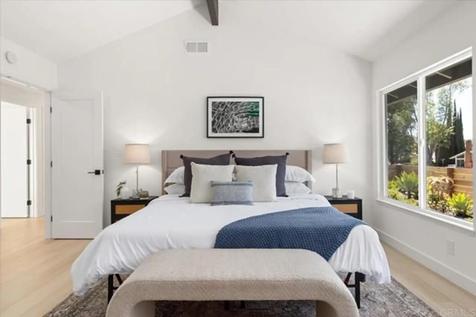 Property Slideshow image 18 of 61 | 1259 la casa dr, San Marcos, CA, 92078