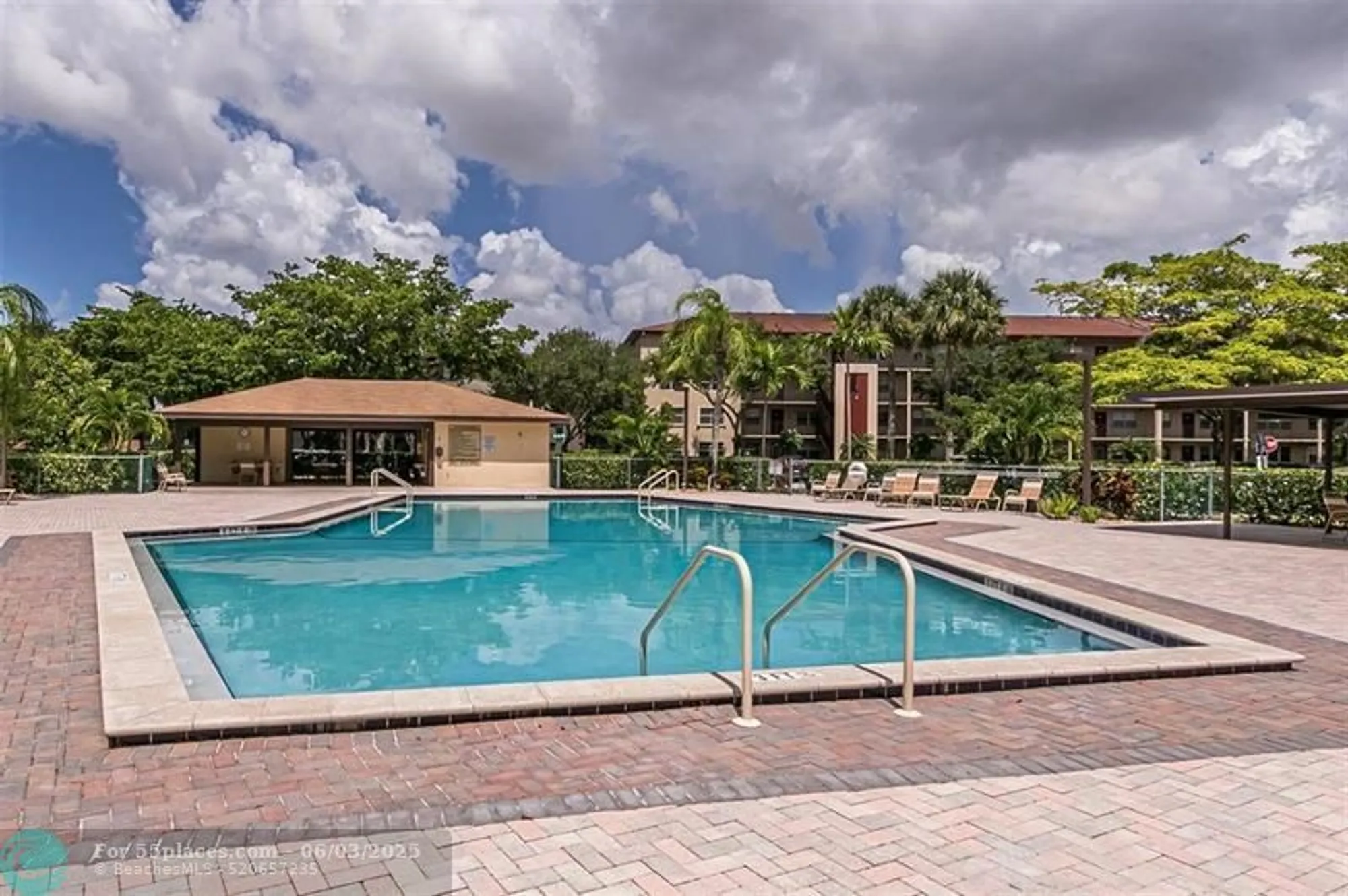 Property Slideshow image 28 of 29 | 13475 sw 9th st apt 306, Pembroke Pines, FL, 33027