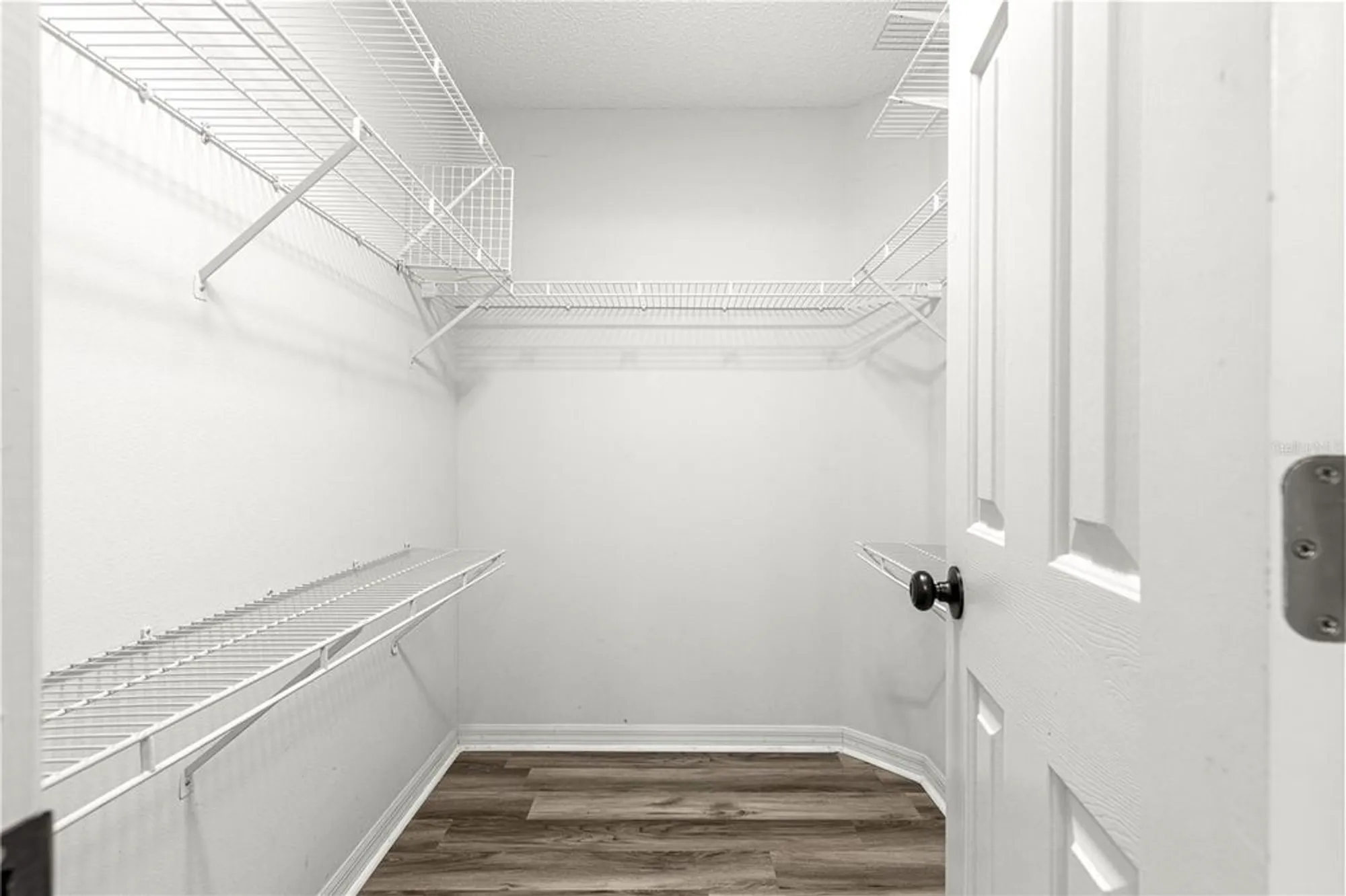 Property Slideshow image 8 of 11 | 1224 ballesteros dr, The Villages, FL, 32162