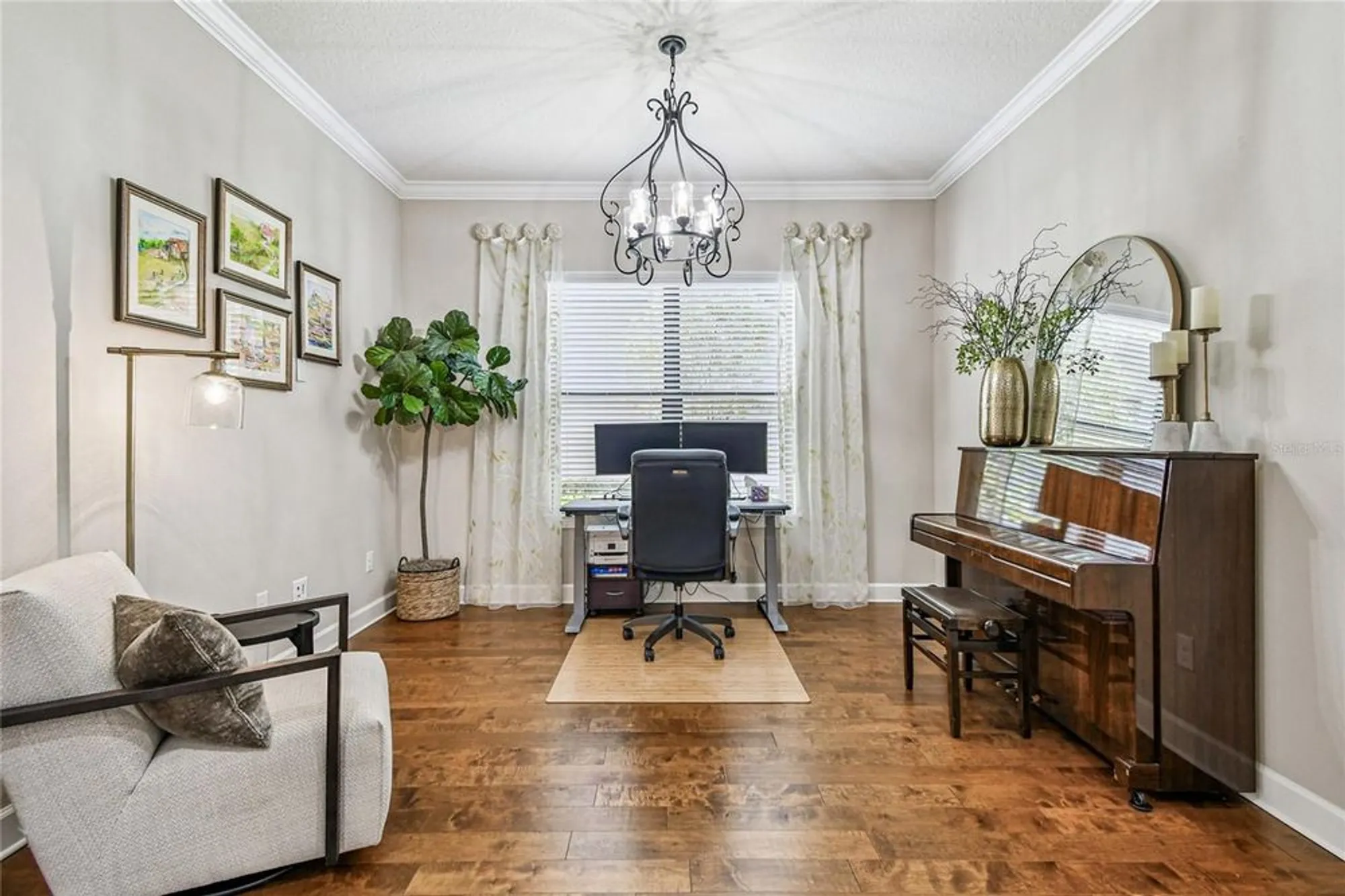 Property Slideshow image 9 of 79 | 8548 grand alberato rd, Tampa, FL, 33647