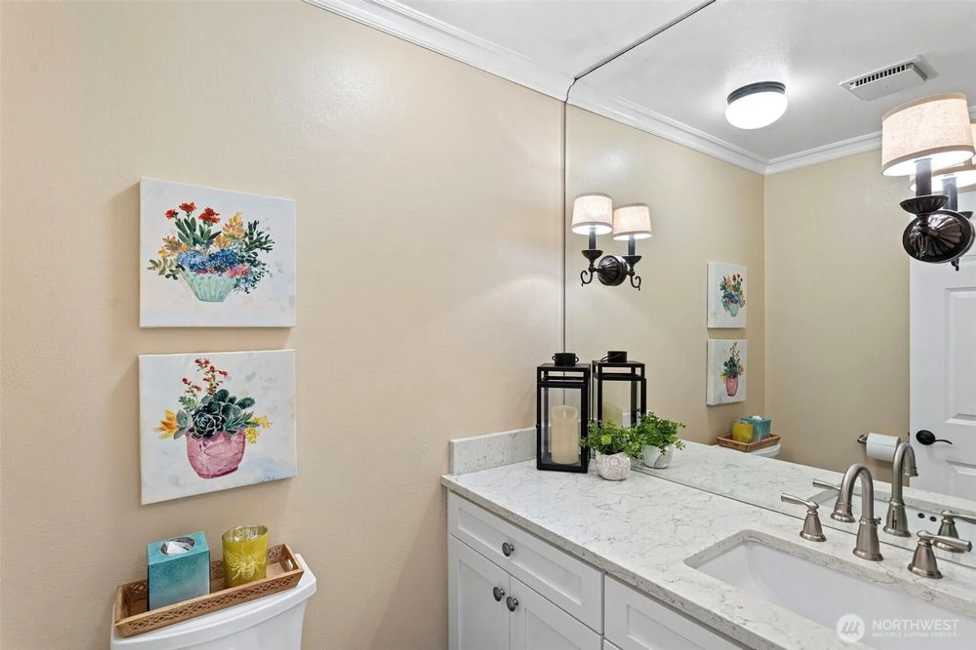 Property Slideshow image 15 of 40 | 10749 glen acres dr s # 10749s, Seattle, WA, 98168