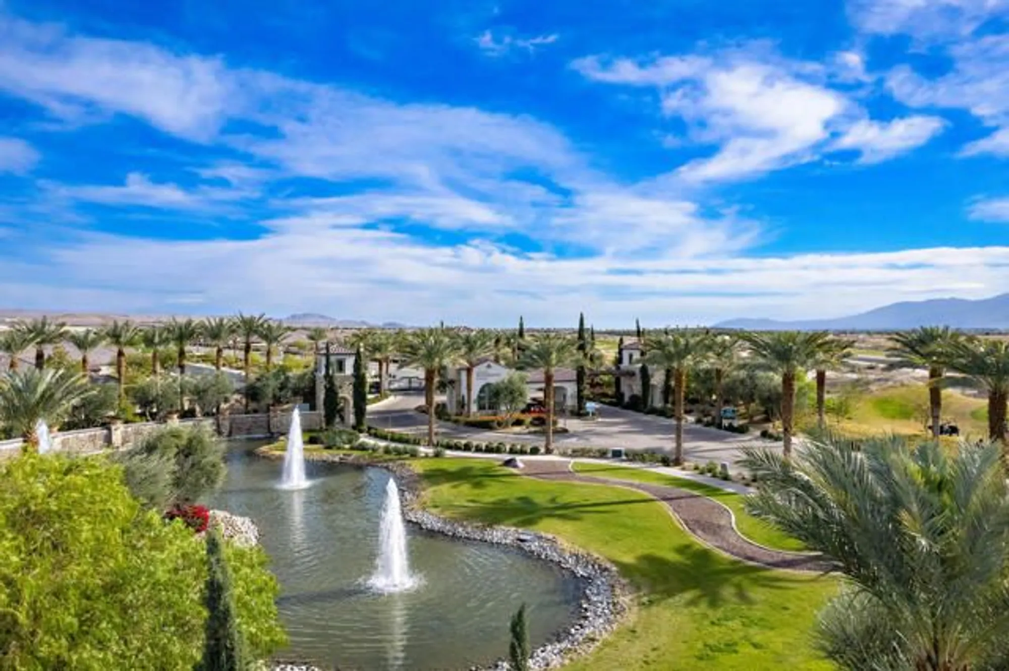 Property Slideshow image 28 of 31 | 43553 treviso dr, Indio, CA, 92203