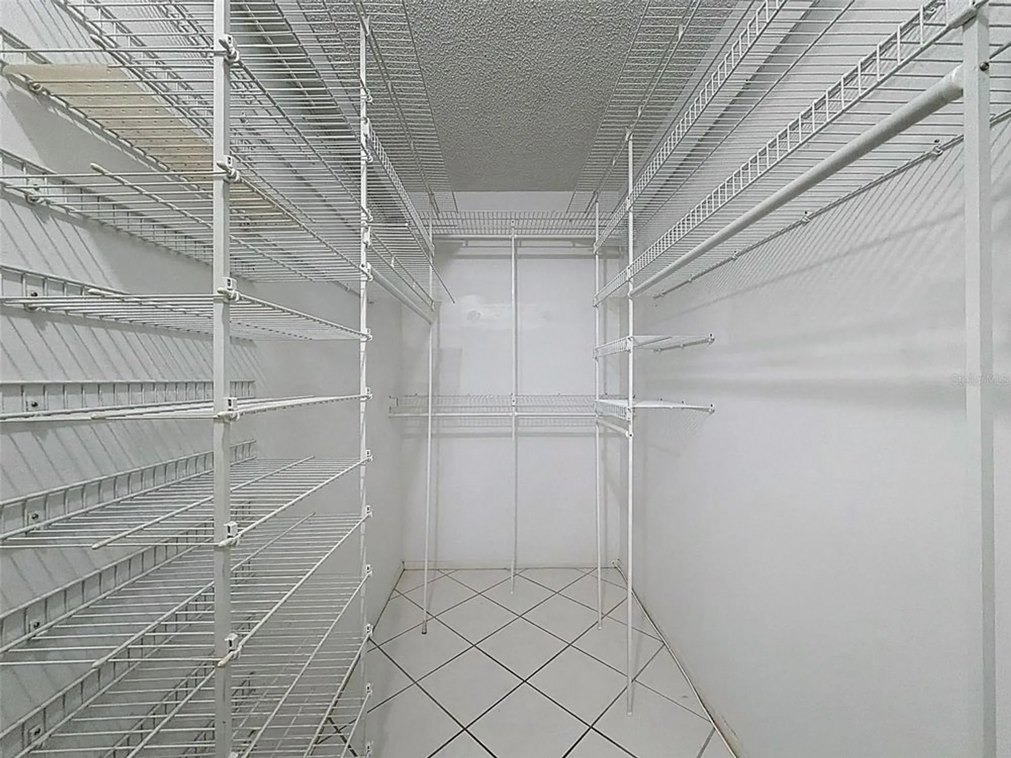 Property Slideshow image 21 of 82 | 5970 80th st n unit 206, St Petersburg, FL, 33709