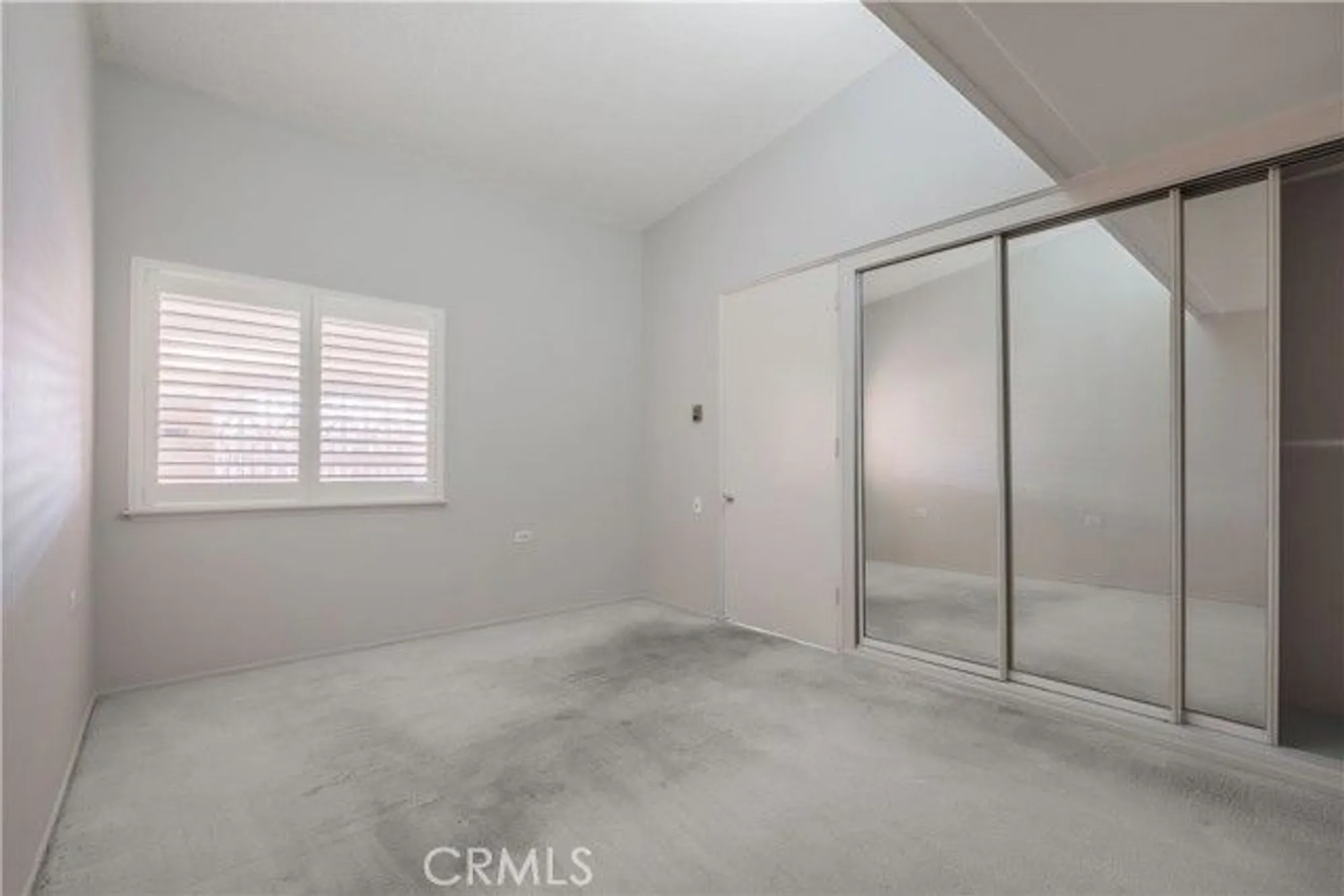 Property Slideshow image 19 of 23 | 1301 oakmont rd apt 145c, Seal Beach, CA, 90740