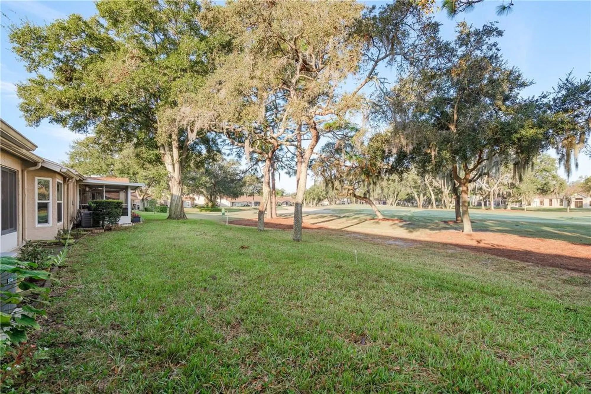 Property Slideshow image 28 of 36 | 9347 clearmeadow ln, New Port Richey, FL, 34655