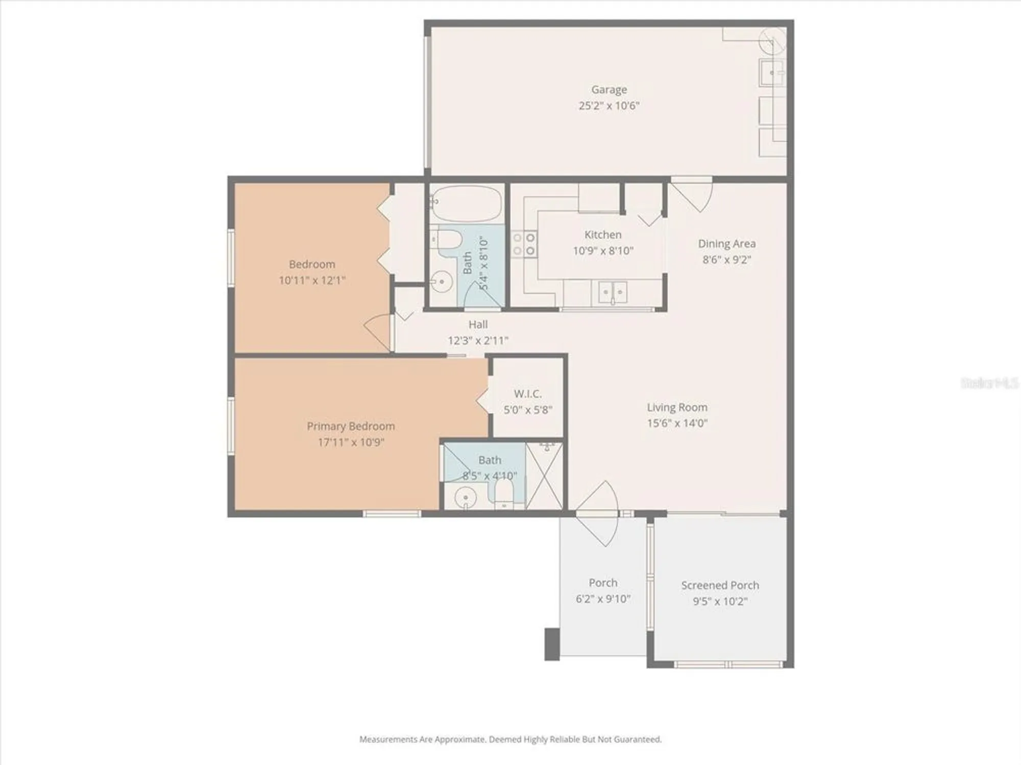 Property Slideshow image 9 of 79 | 8135 bugle ct 3, Port Richey, FL, 34668