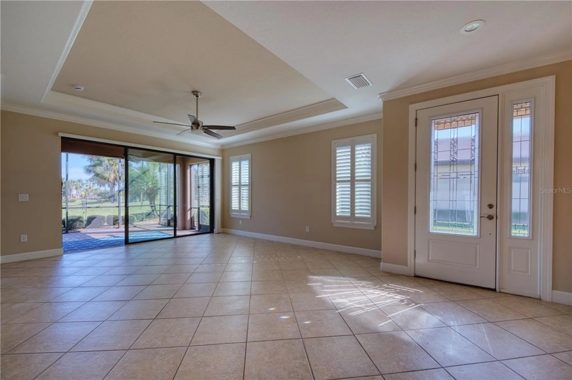 Property Slideshow image 13 of 56 | 10124 saint francis ter, Palmetto, FL, 34221