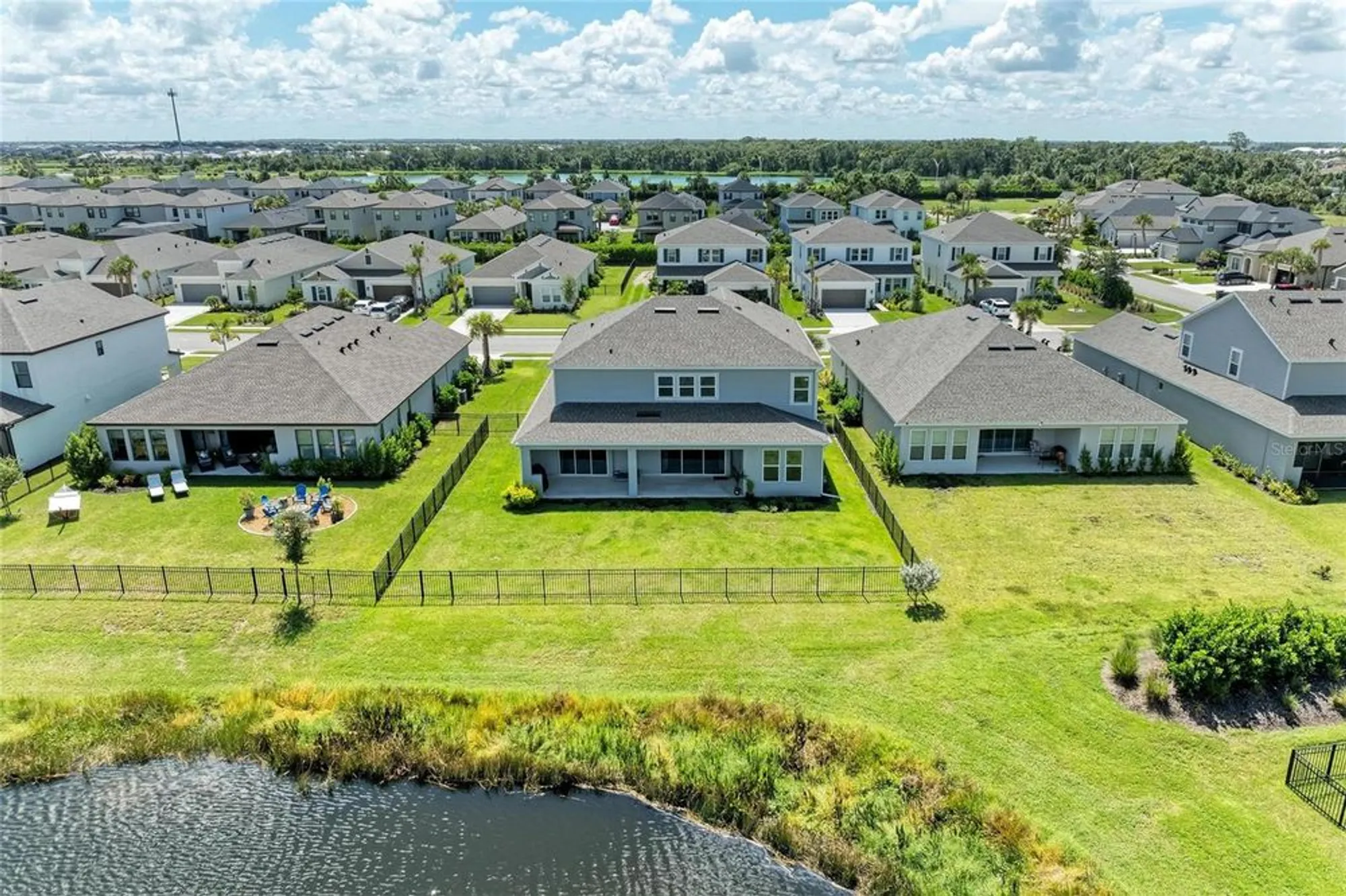 Property Slideshow image 96 of 100 | 16115 mount holly dr, Bradenton, FL, 34211