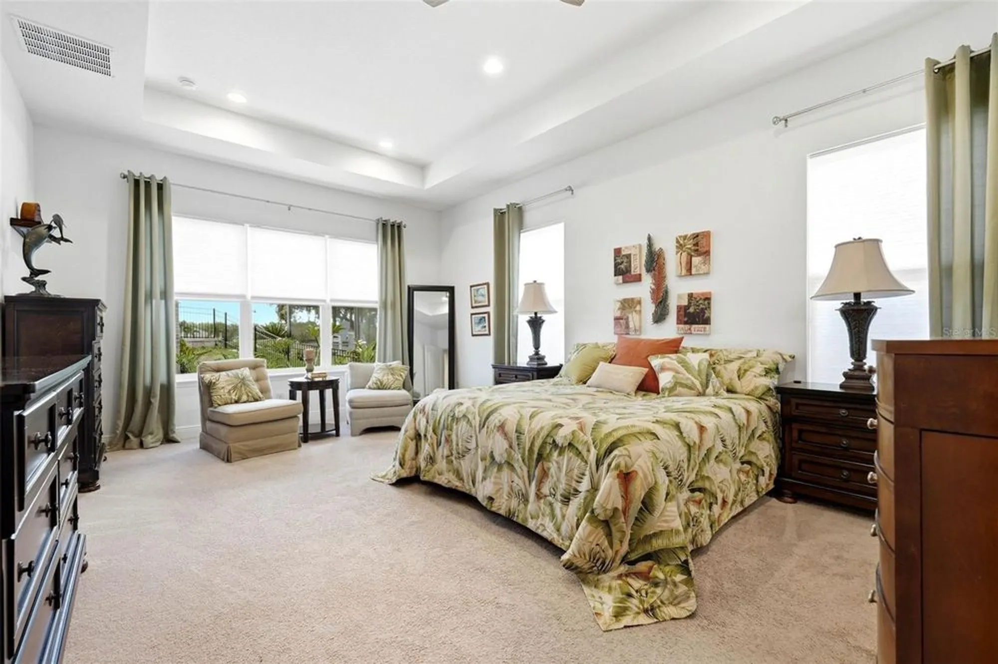 Property Slideshow image 26 of 60 | 2074 flora pass pl, Kissimmee, FL, 34747