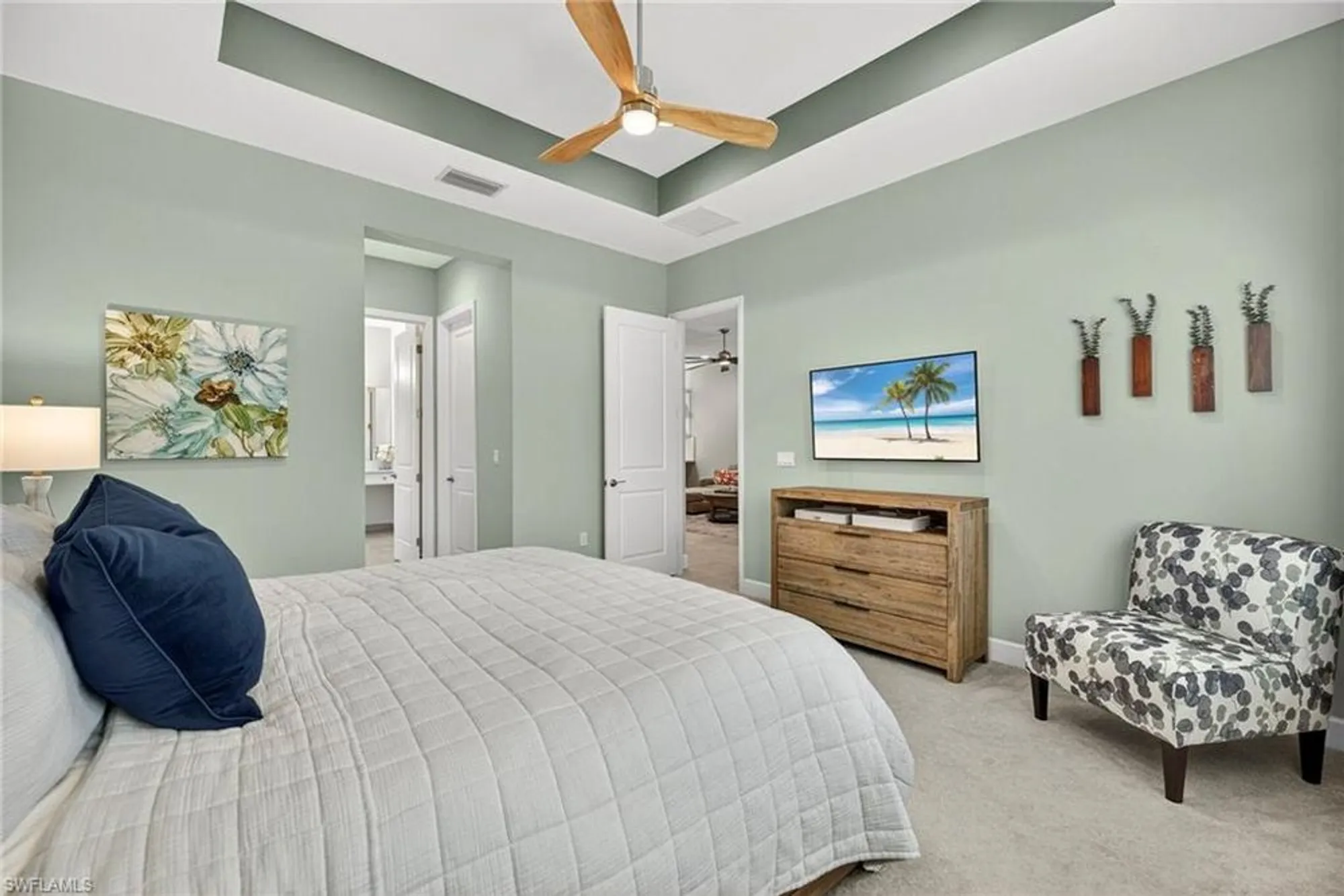 Property Slideshow image 16 of 36 | 16475 orinda way, Bonita Springs, FL, 34135