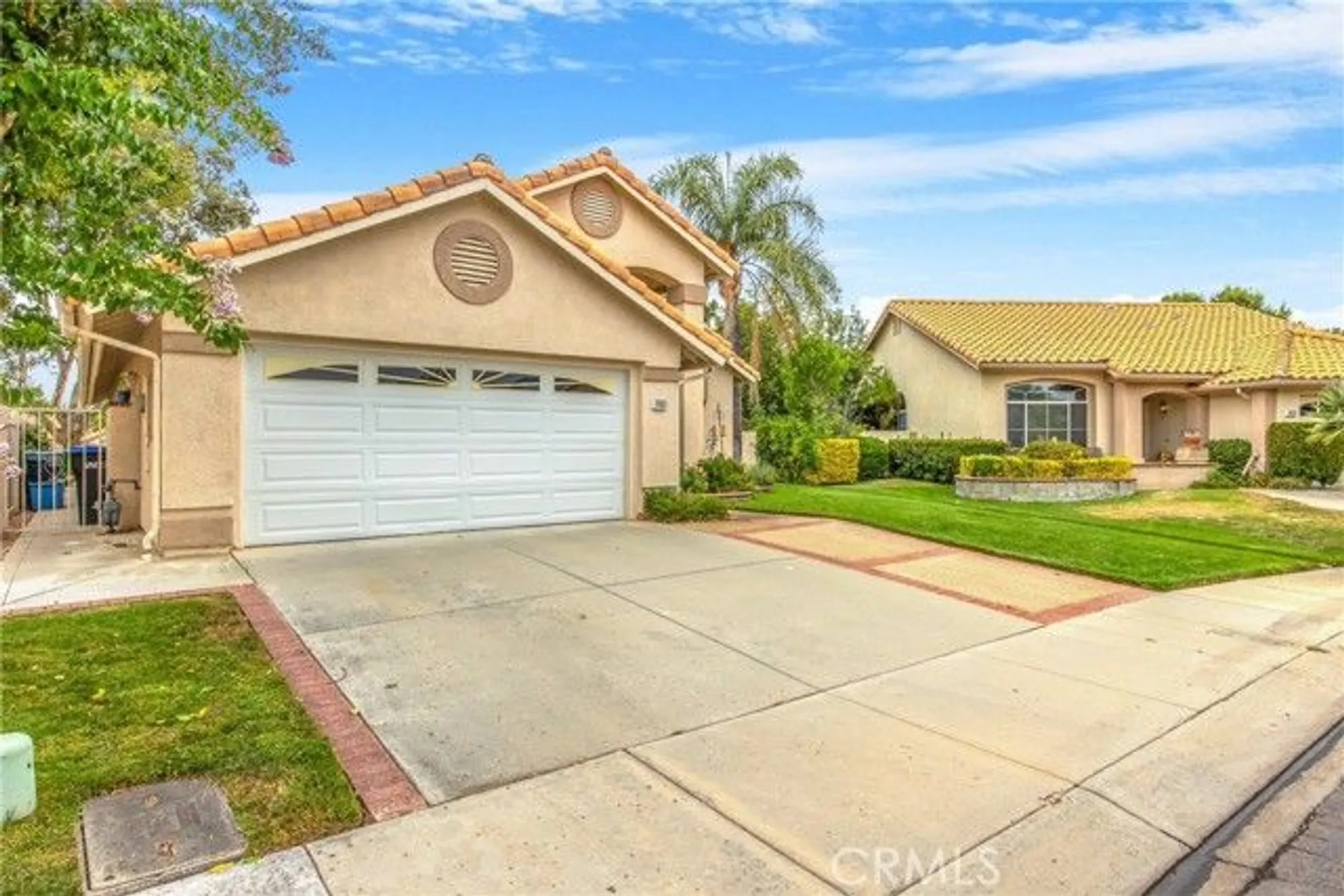 Property Slideshow image 3 of 43 | 6078 lake buena vista way, Banning, CA, 92220