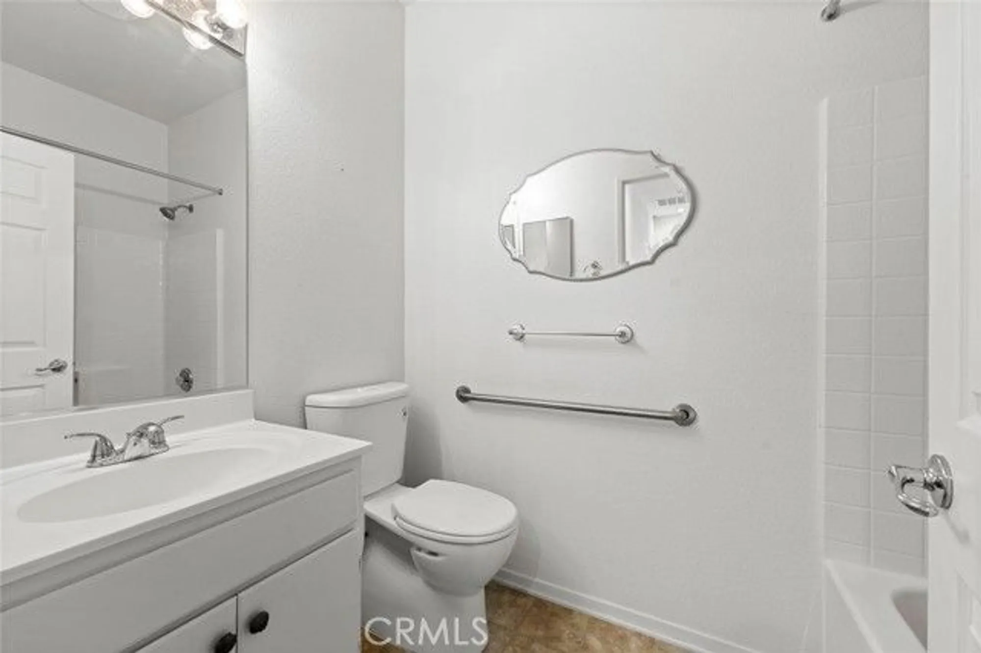 Property Slideshow image 21 of 34 | 28253 harmony ln, Menifee, CA, 92584