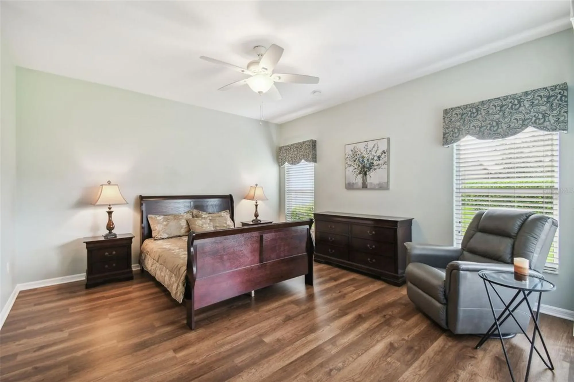 Property Slideshow image 24 of 46 | 159 ventana dr, Kissimmee, FL, 34759