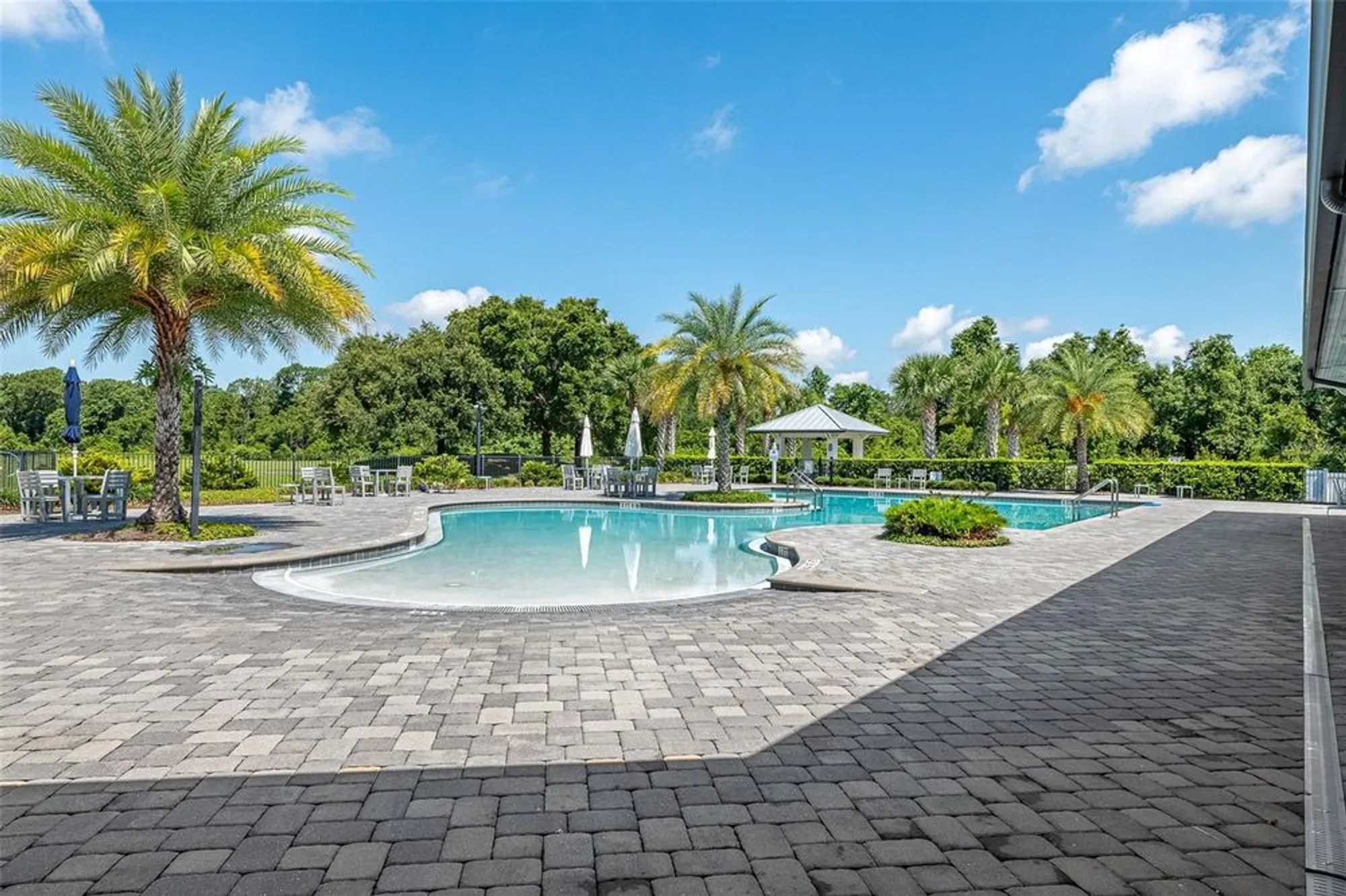 Property Slideshow image 43 of 56 | 3388 sagebrush st, Harmony, FL, 34773