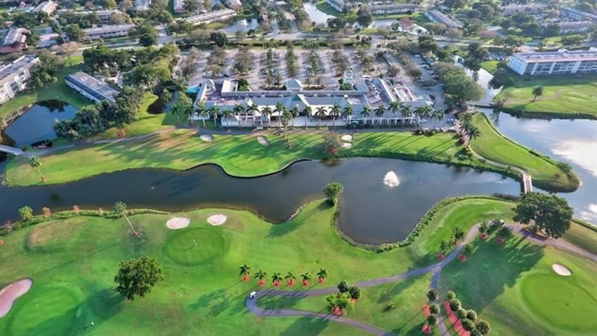 Property Slideshow image 45 of 71 | 3201 portofino pt f1, Coconut Creek, FL, 33066