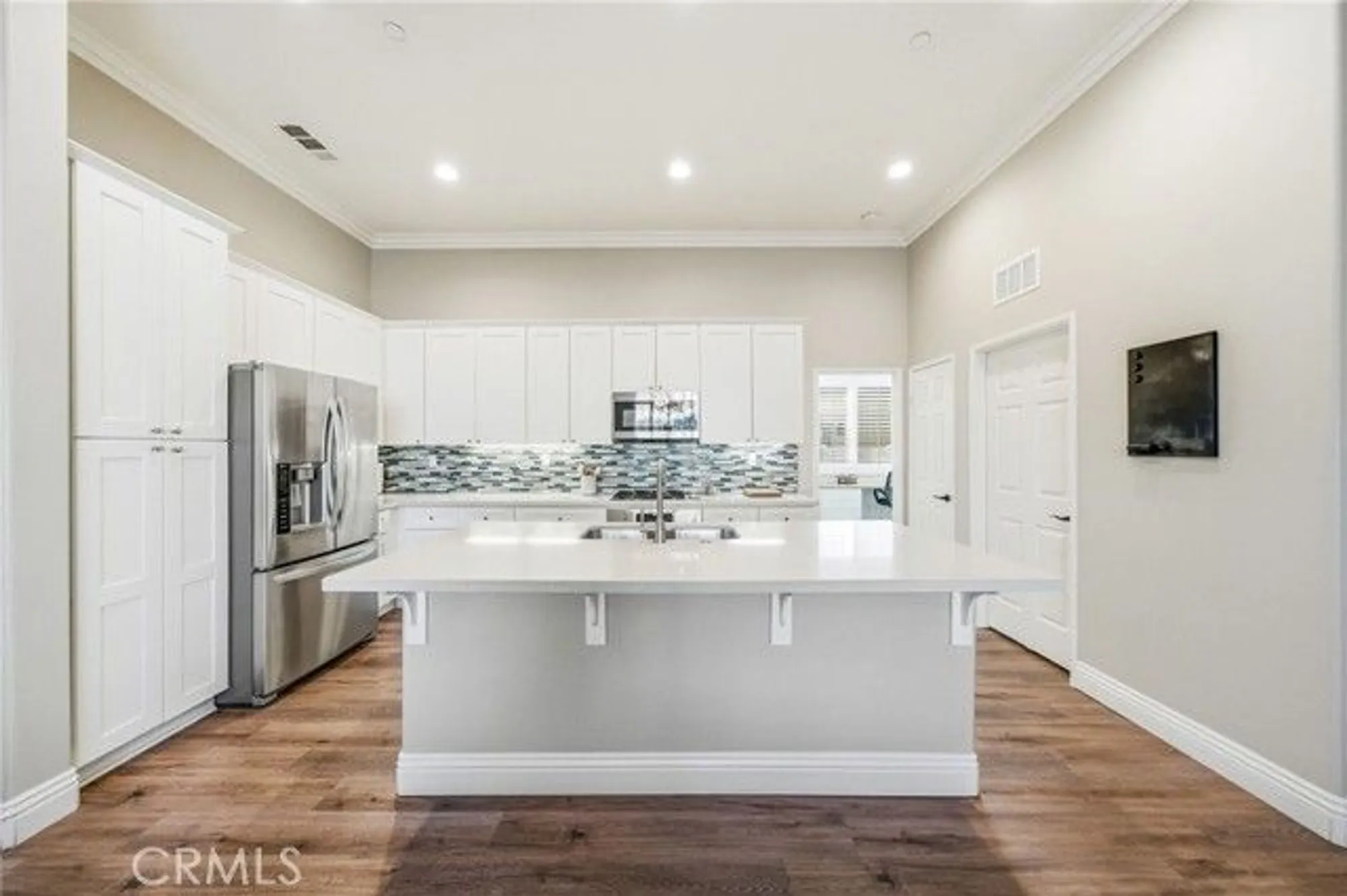 Property Slideshow image 9 of 50 | 26535 rim creek path, Menifee, CA, 92584