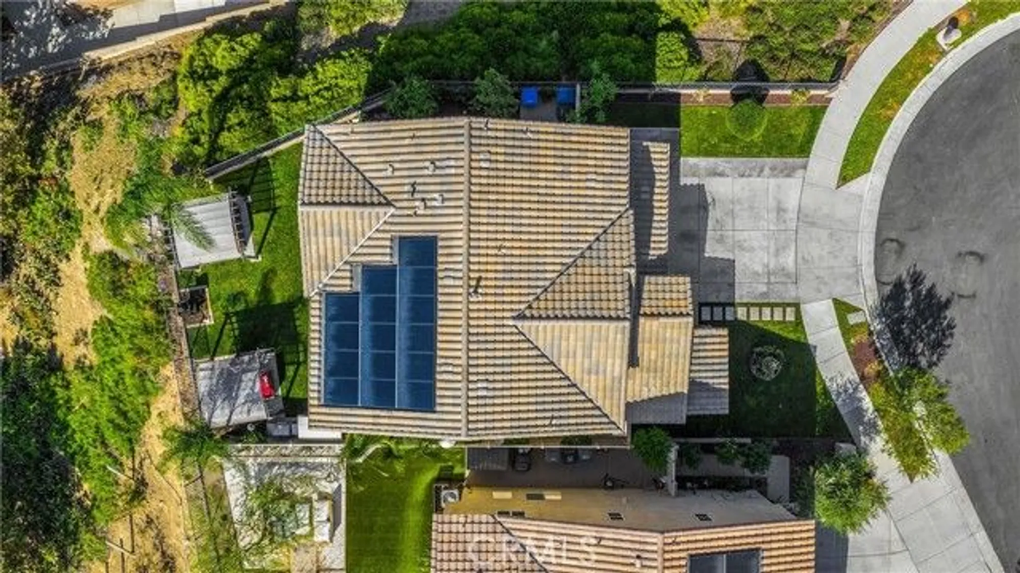 Property Slideshow image 44 of 63 | 24821 elison ct, Corona, CA, 92883