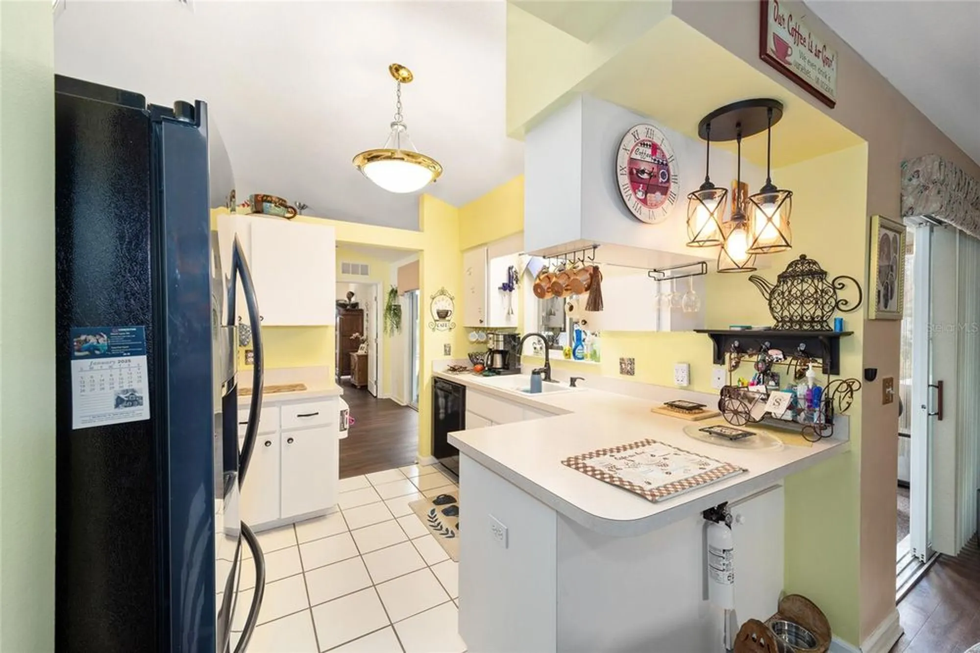 Property Slideshow image 29 of 69 | 5470 nw 26th ln, Ocala, FL, 34482