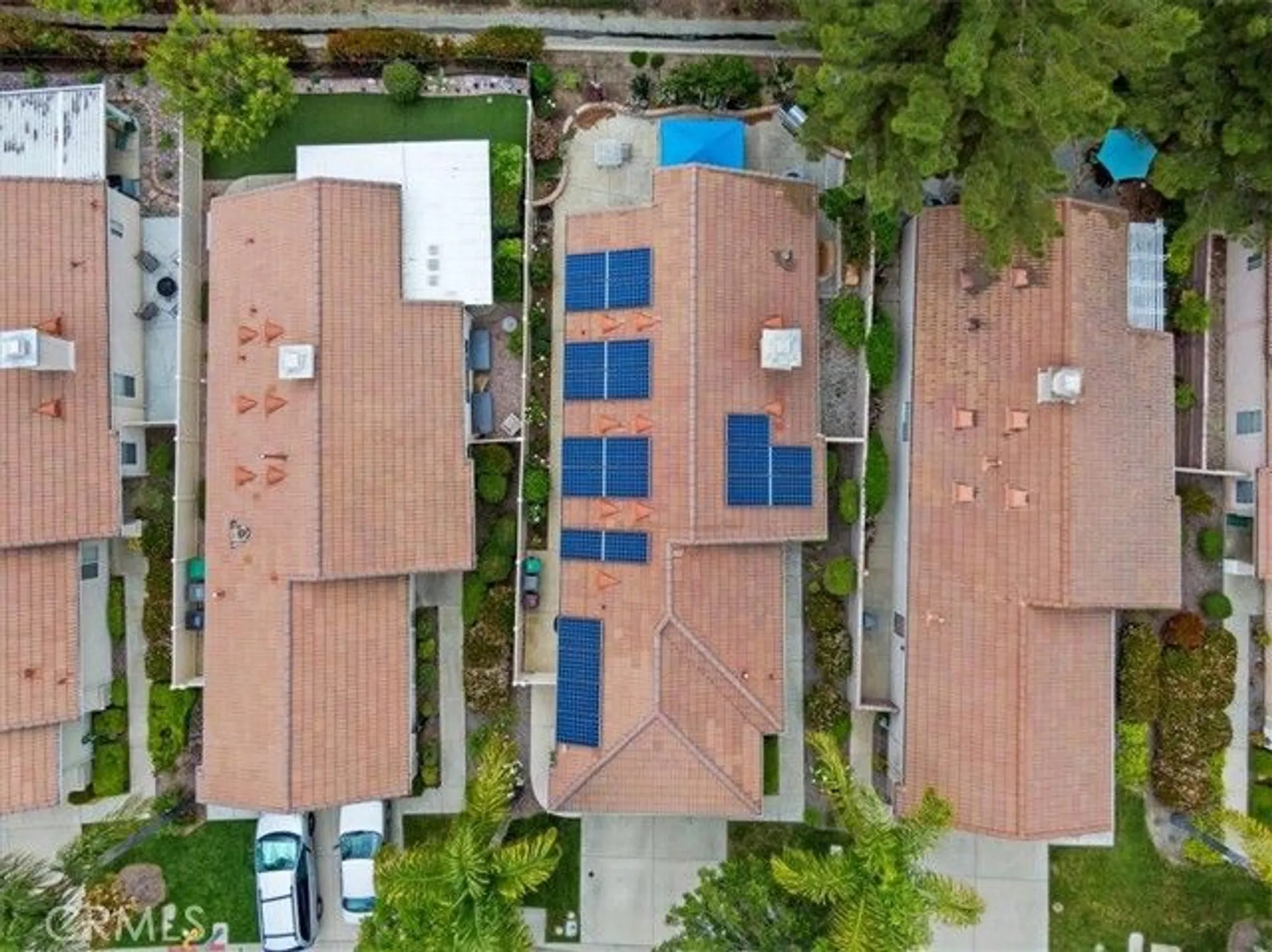 Property Slideshow image 28 of 32 | 40717 corte albara, Murrieta, CA, 92562