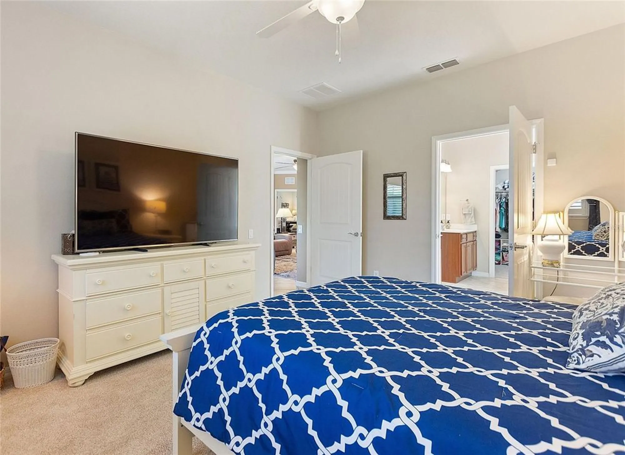Property Slideshow image 30 of 67 | 145 del sol ave, Davenport, FL, 33837