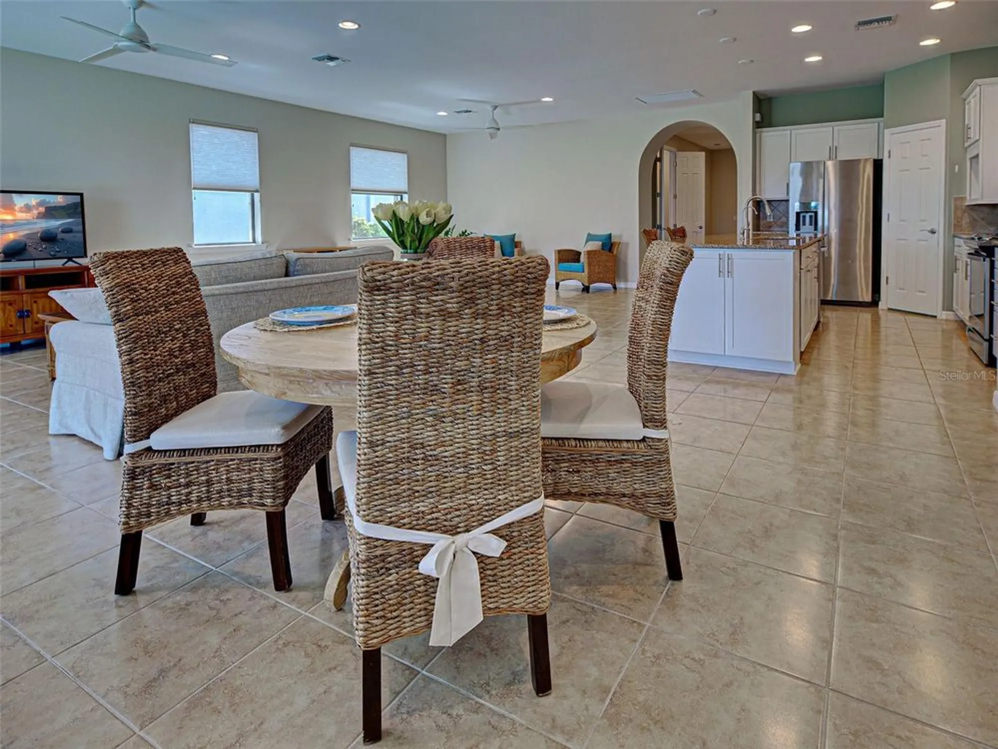 Property Slideshow image 23 of 100 | 13900 miranese st, Venice, FL, 34293