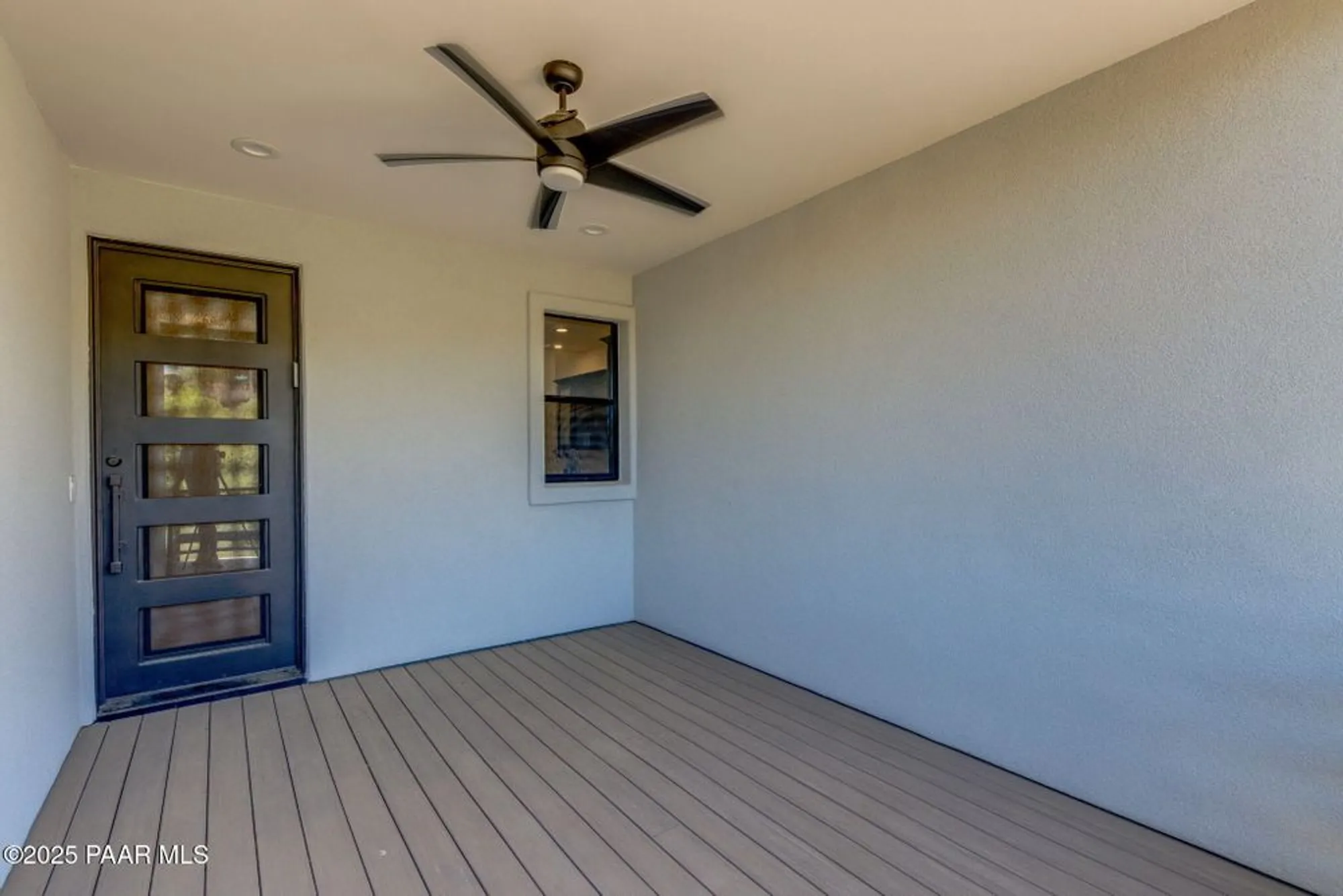 Property Slideshow image 6 of 43 | 1020 sunrise blvd, Prescott, AZ, 86301