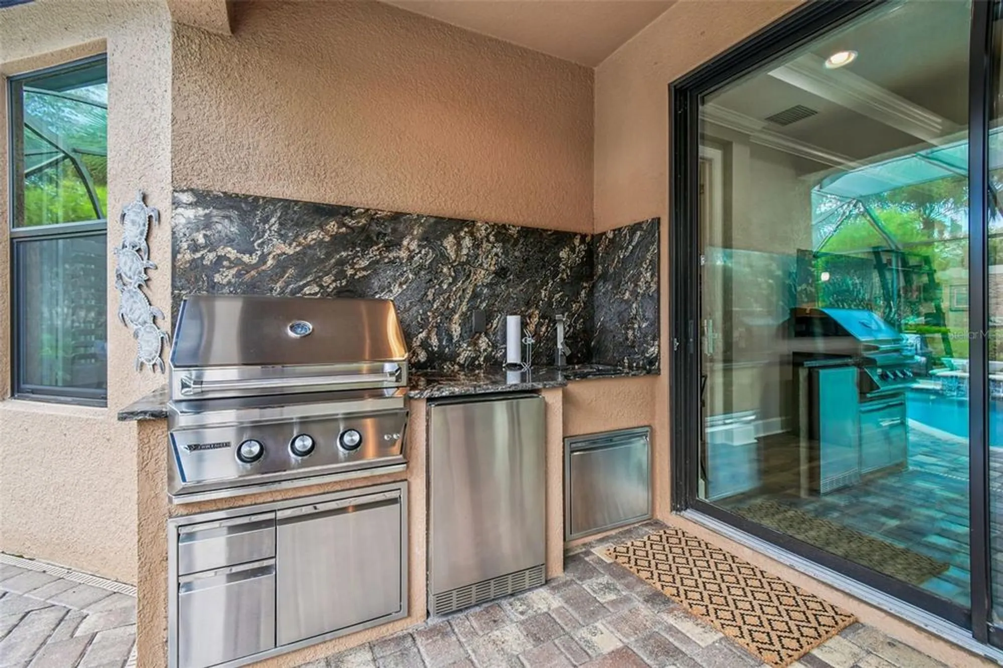 Property Slideshow image 46 of 70 | 11551 callisia dr, Odessa, FL, 33556