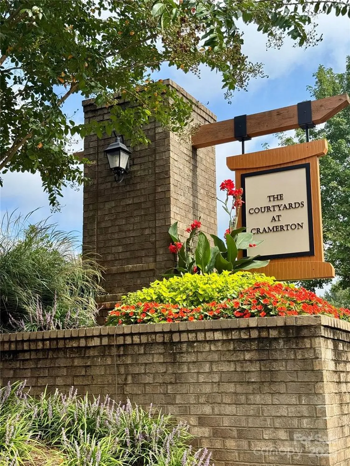 Property Slideshow image 40 of 40 | 5256 courtyard ln, Belmont, NC, 28012