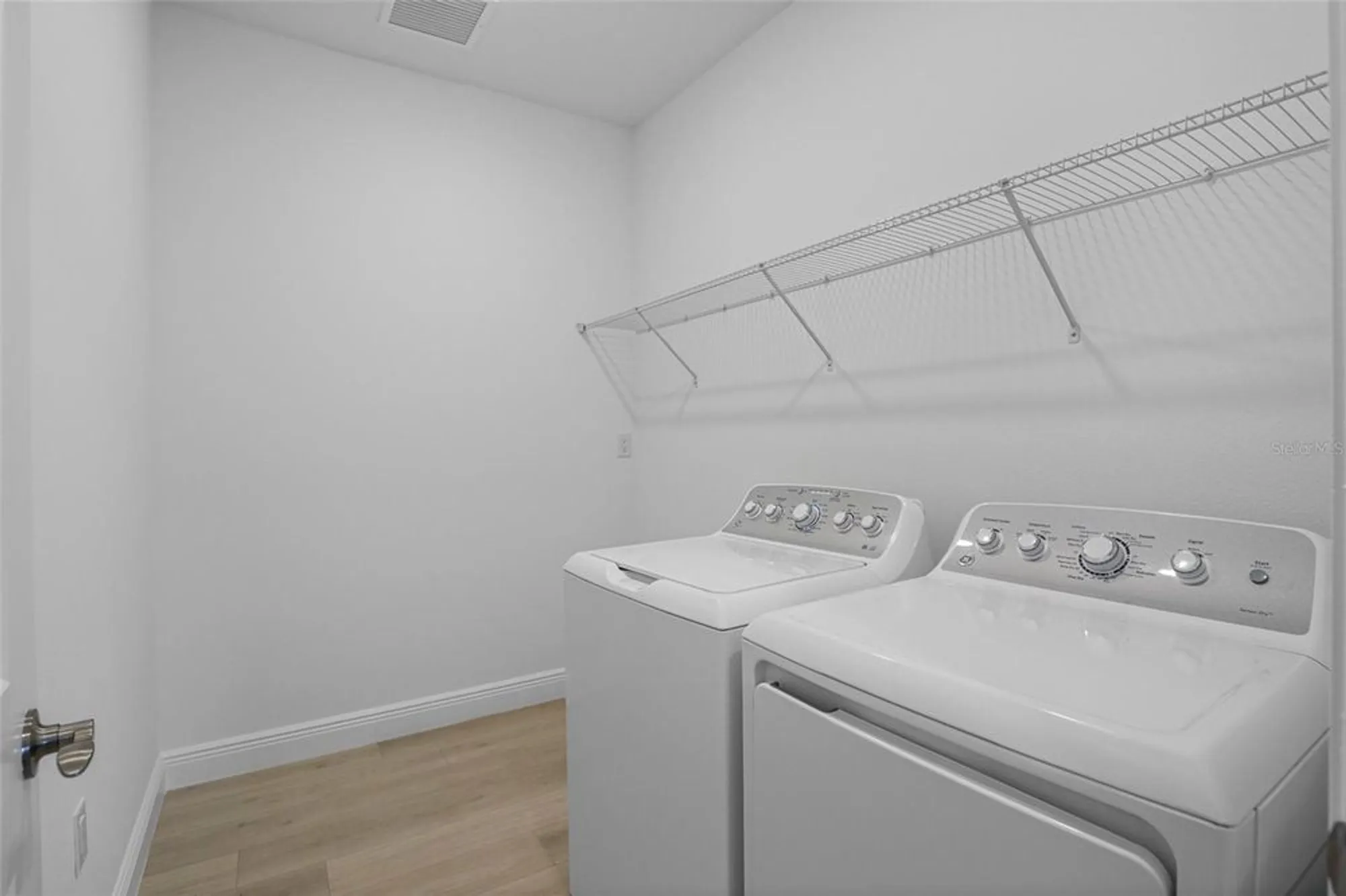 Property Slideshow image 28 of 62 | 18119 cresswind ter, Lakewood Ranch, FL, 34211