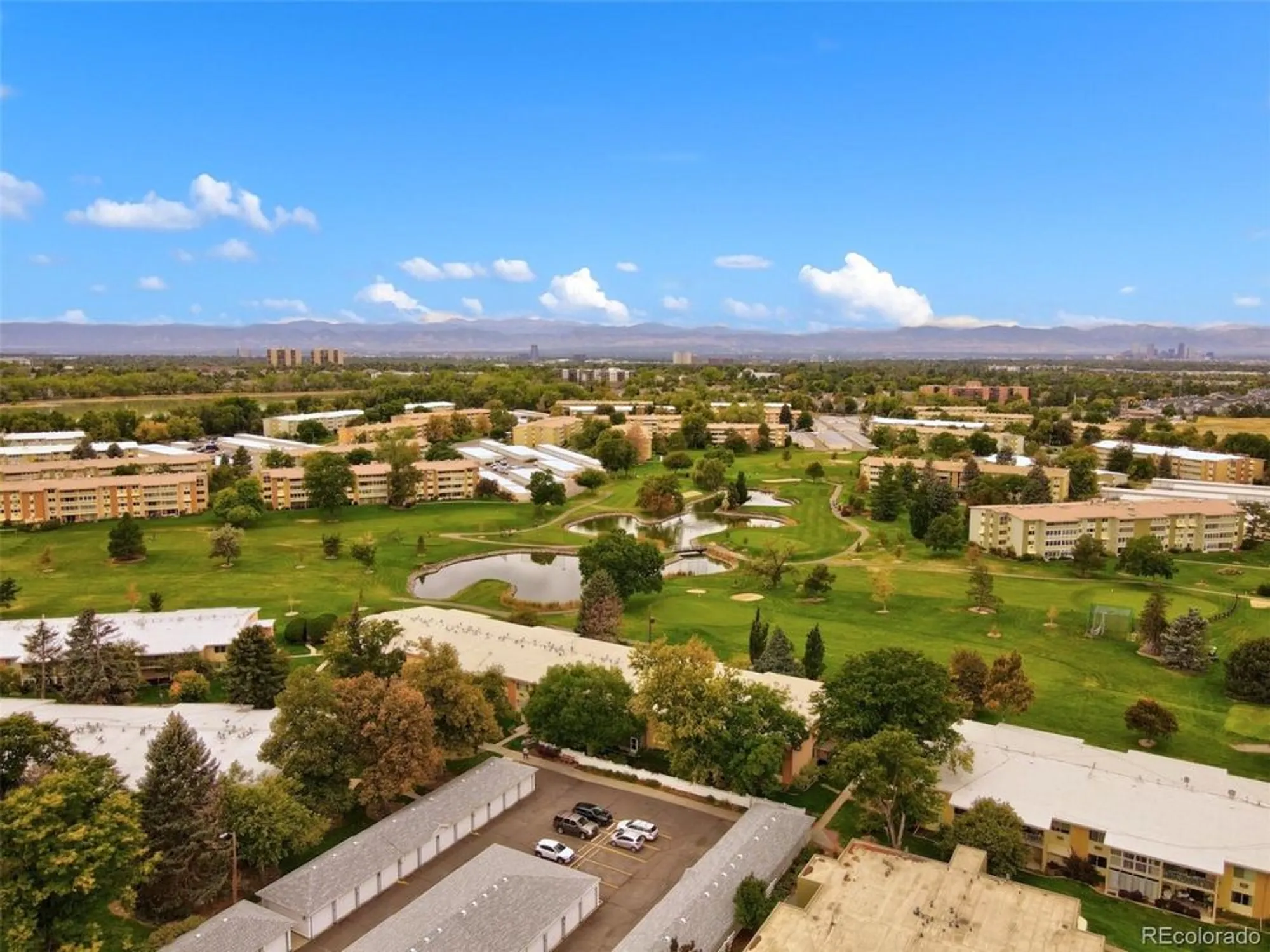 Property Slideshow image 36 of 50 | 665 s clinton st apt 14a, Denver, CO, 80247