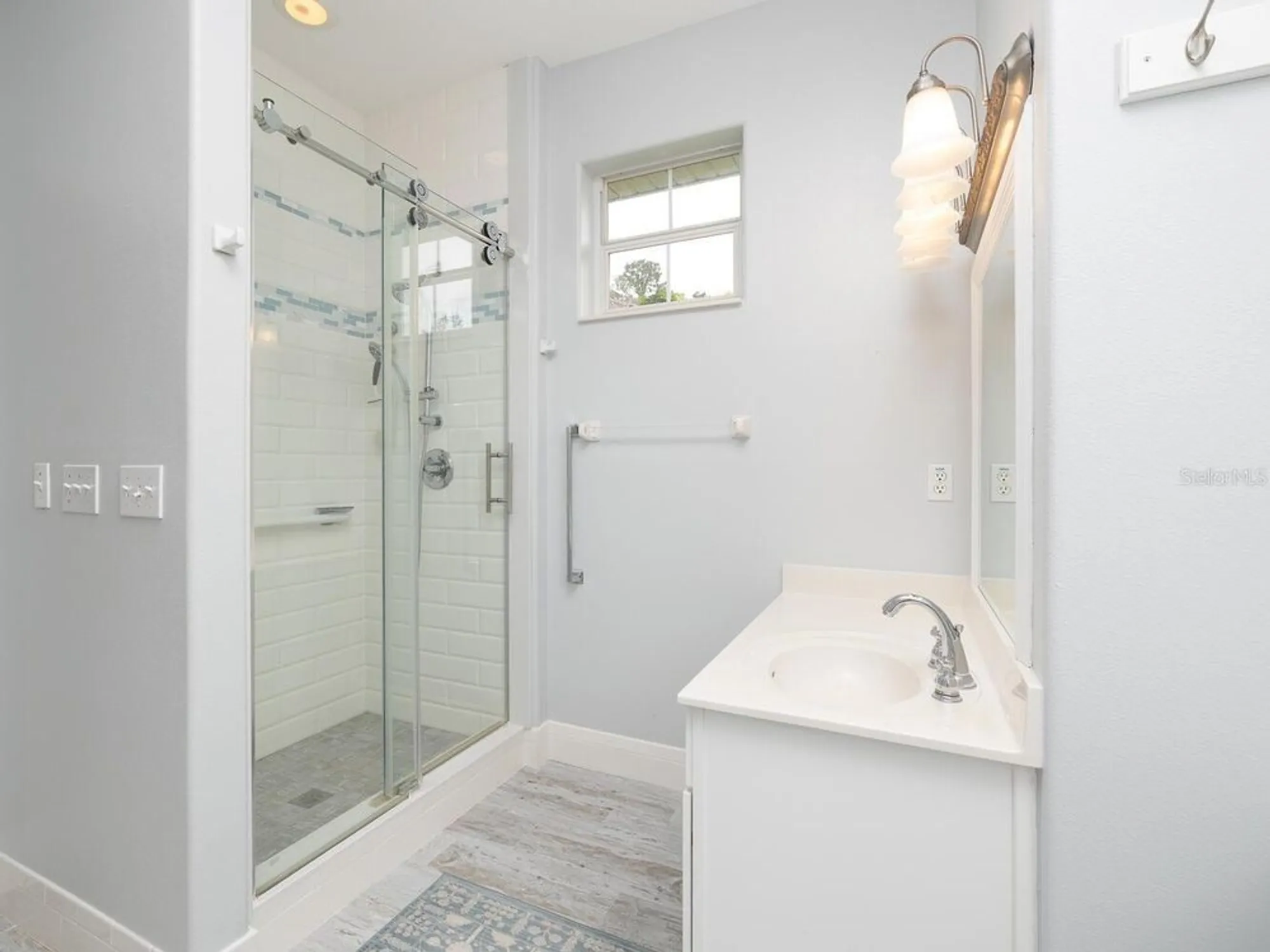 Property Slideshow image 19 of 43 | 6635 sw 113th pl, Ocala, FL, 34476