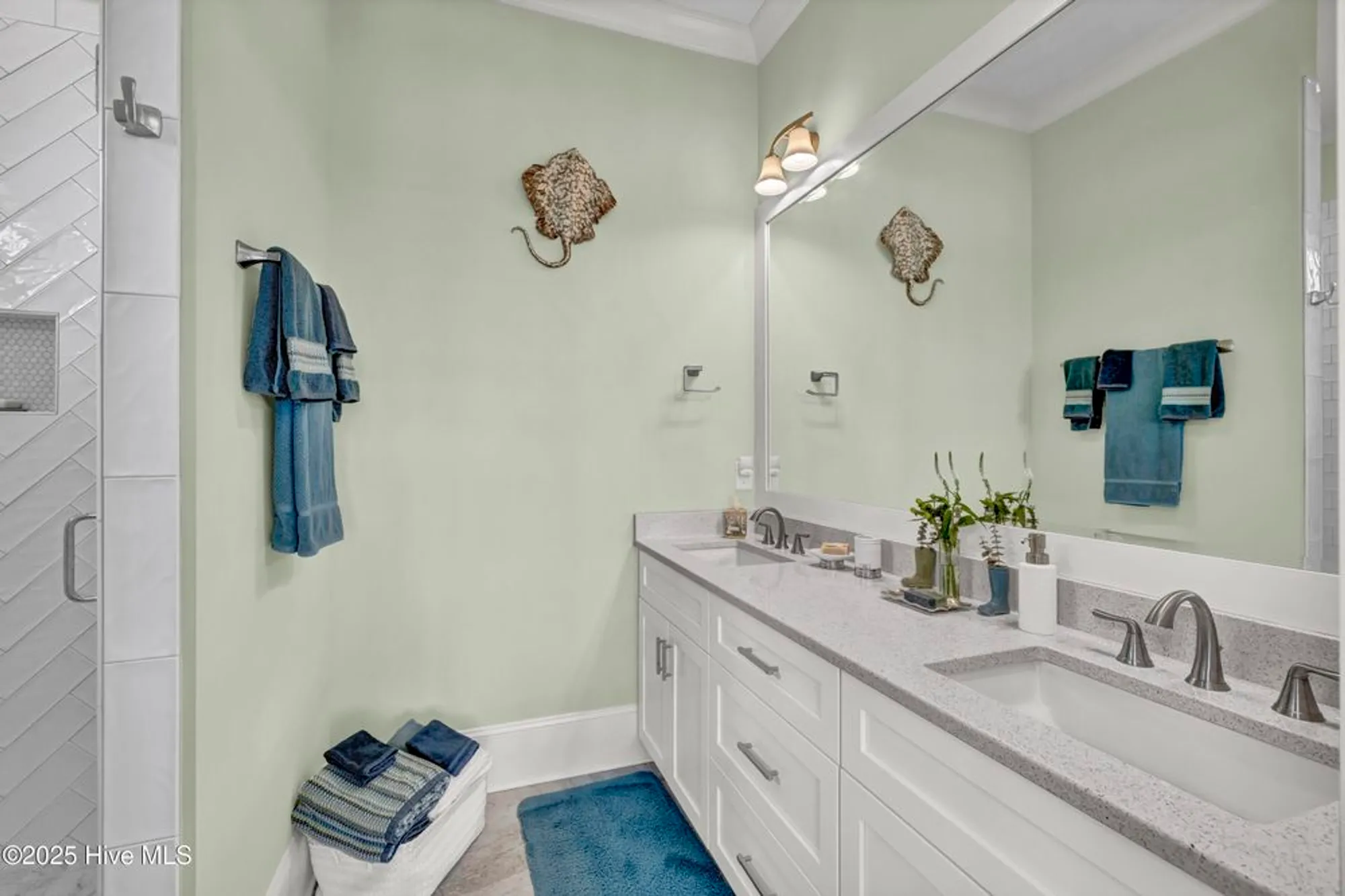 Property Slideshow image 45 of 128 | 3623 white cliffs dr, Castle Hayne, NC, 28429