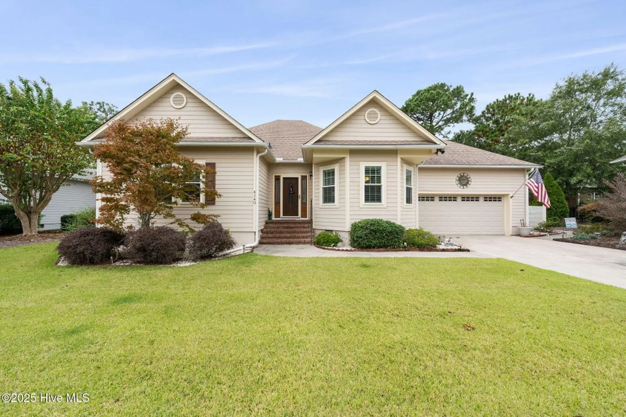 Property Slideshow image 54 of 70 | 4140 churchill cir, Southport, NC, 28461