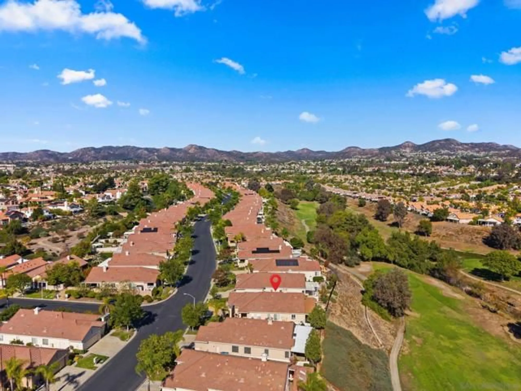 Property Slideshow image 45 of 49 | 40222 colony dr, Murrieta, CA, 92562