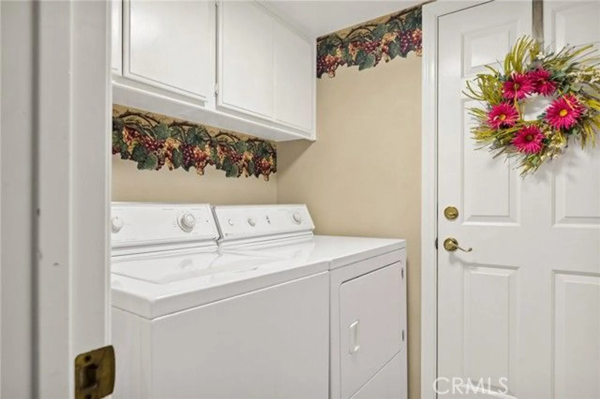 Property Slideshow image 36 of 52 | 1521 fairway oaks ave, Banning, CA, 92220