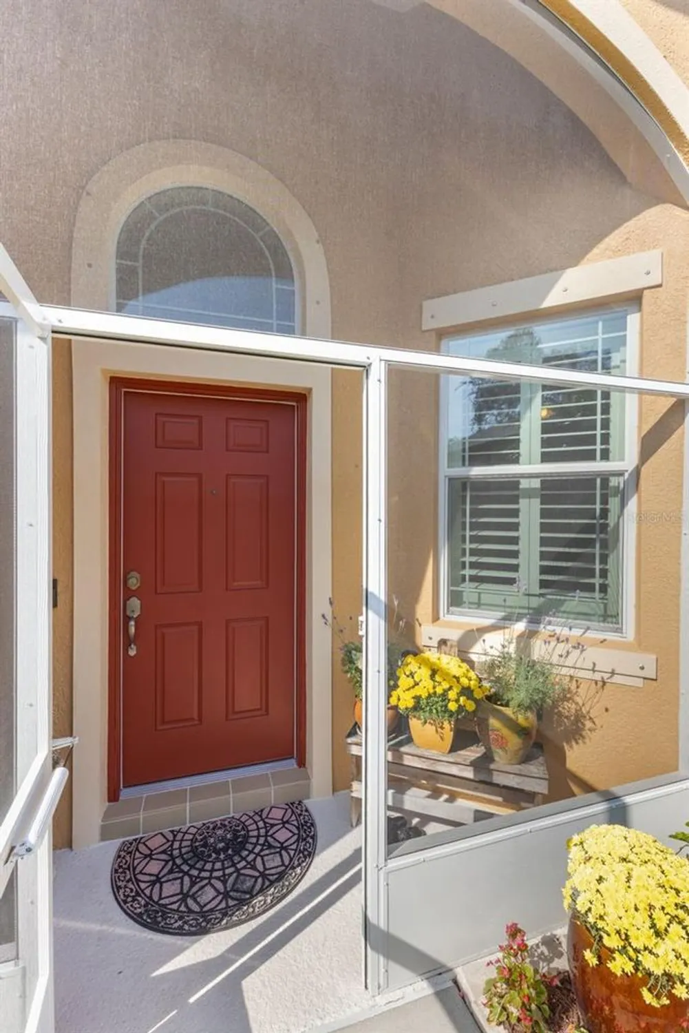 Property Slideshow image 7 of 66 | 2346 oakley green dr, Sun City Center, FL, 33573