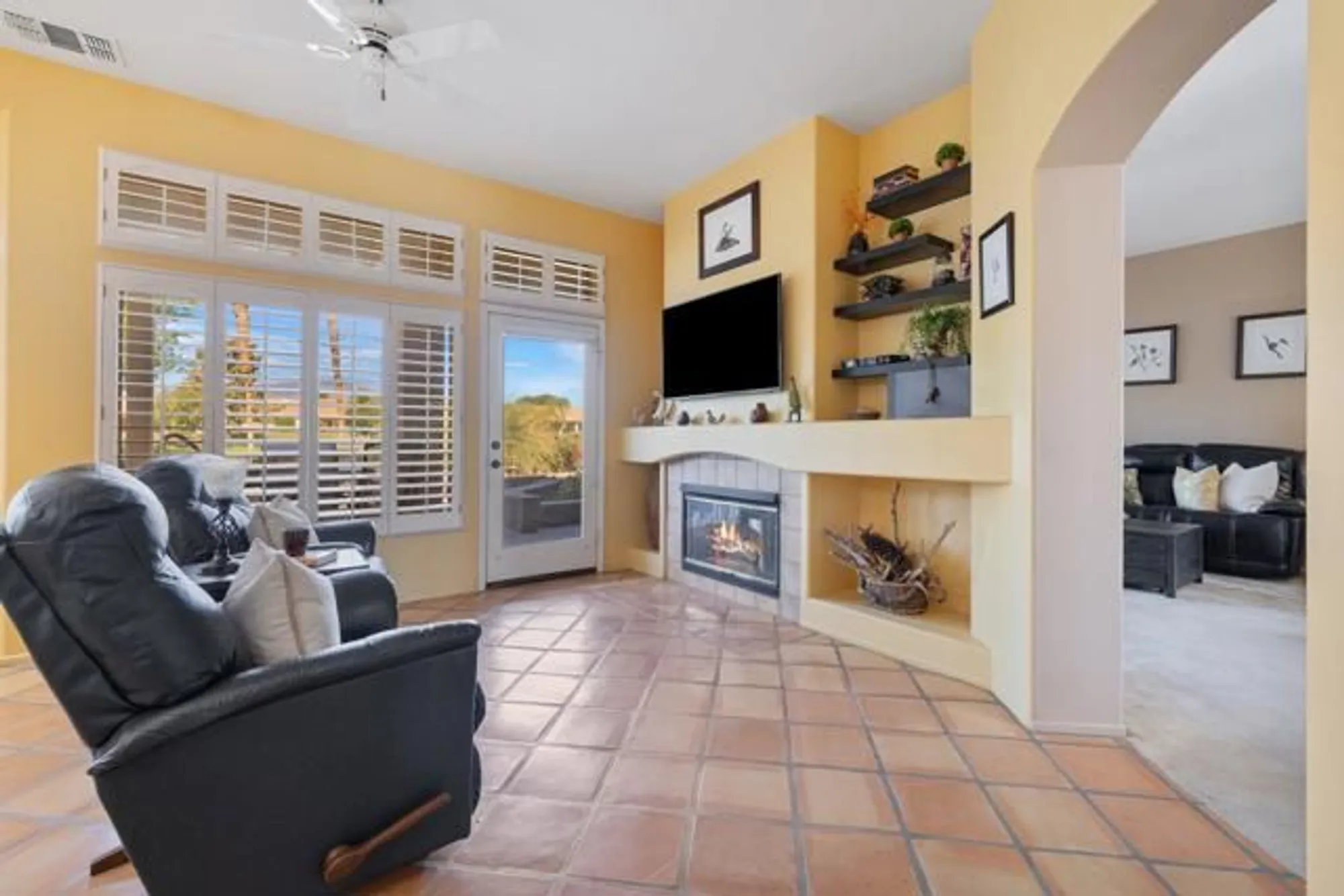 Property Slideshow image 16 of 51 | 37383 westridge ave, Palm Desert, CA, 92211