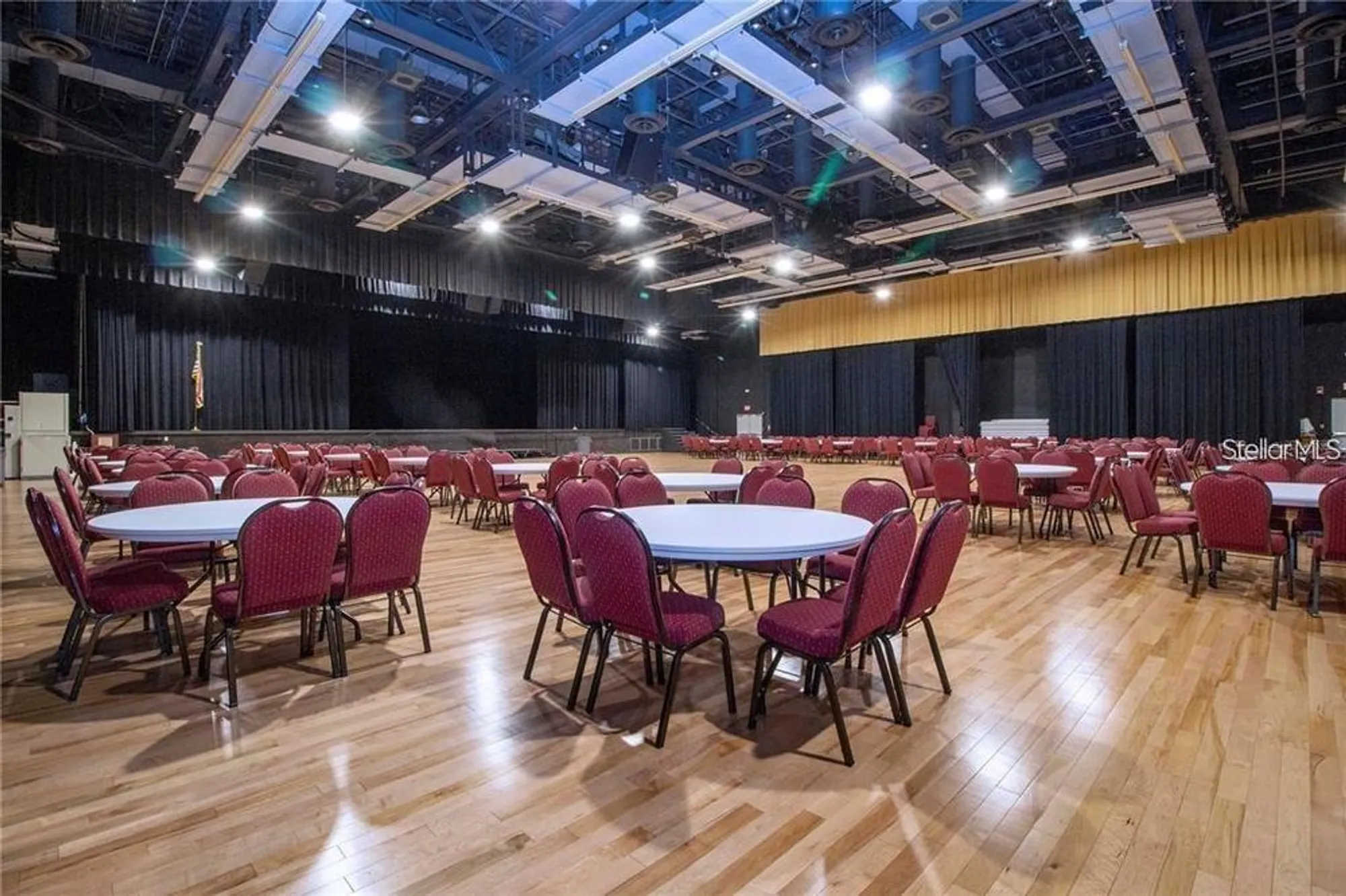 Property Slideshow image 66 of 76 | 1024 new winsor loop # 1024, Sun City Center, FL, 33573