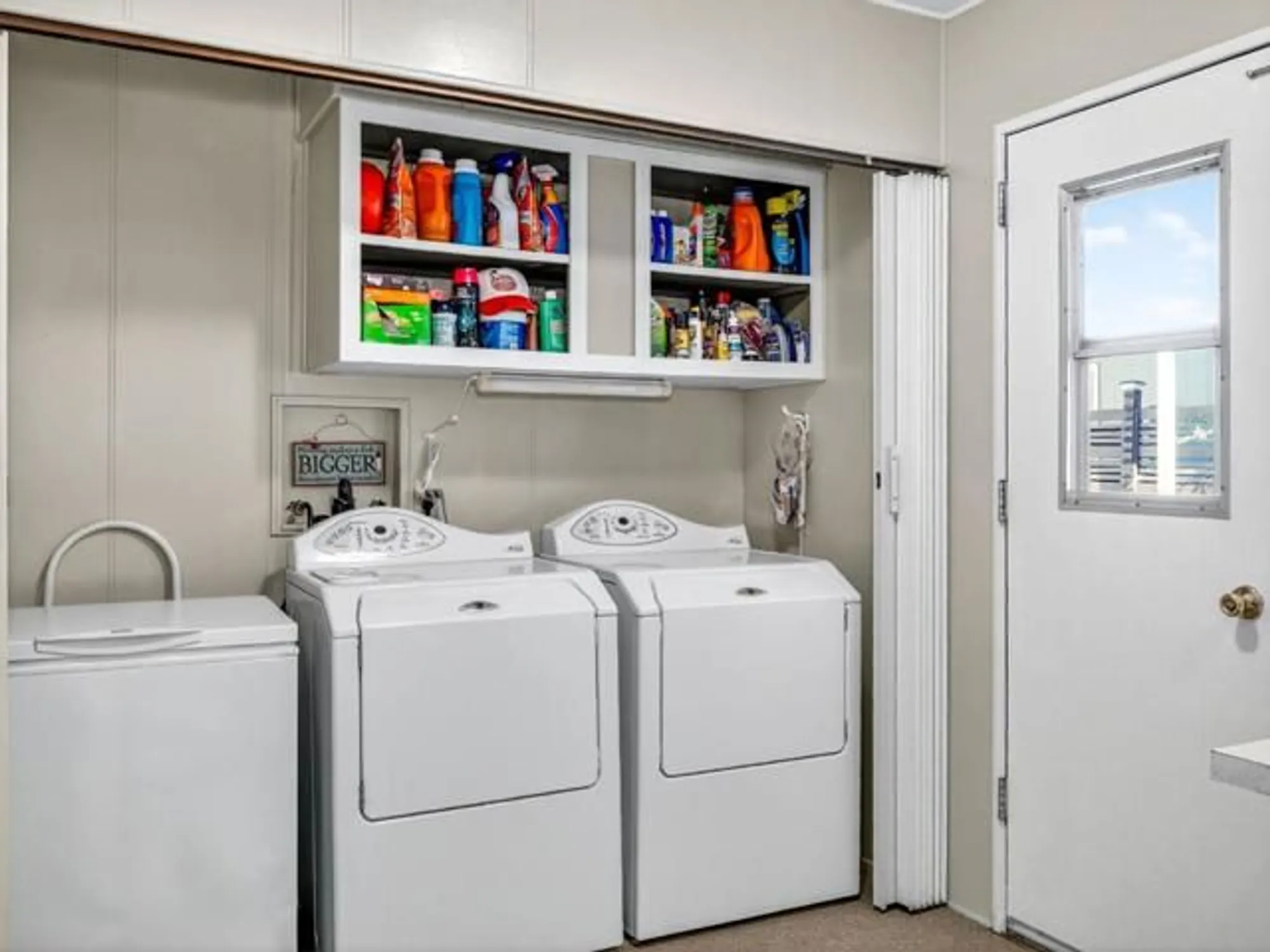 Property Slideshow image 20 of 35 | 136 vinewood ln, Morgan Hill, CA, 95037