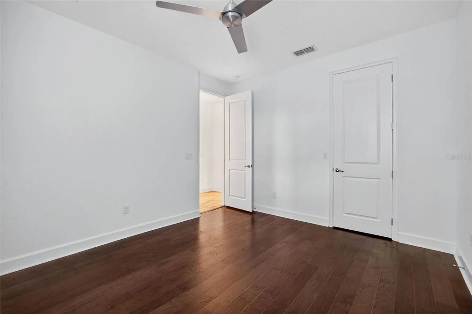 Property Slideshow image 30 of 62 | 830 manns harbor dr, Apollo Beach, FL, 33572