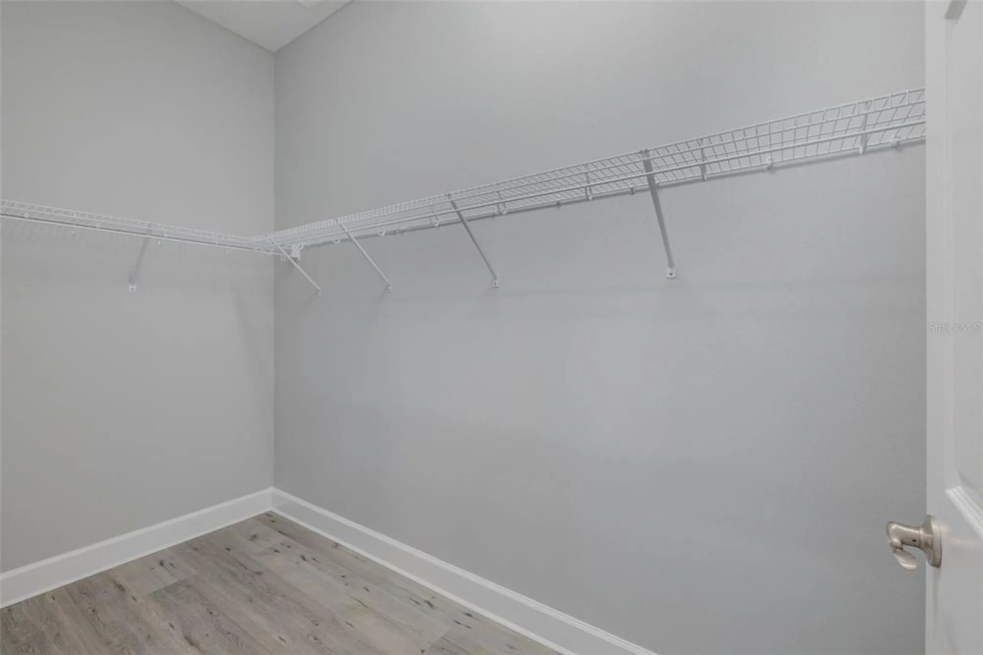 Property Slideshow image 28 of 50 | 5714 stockport st, Riverview, FL, 33578