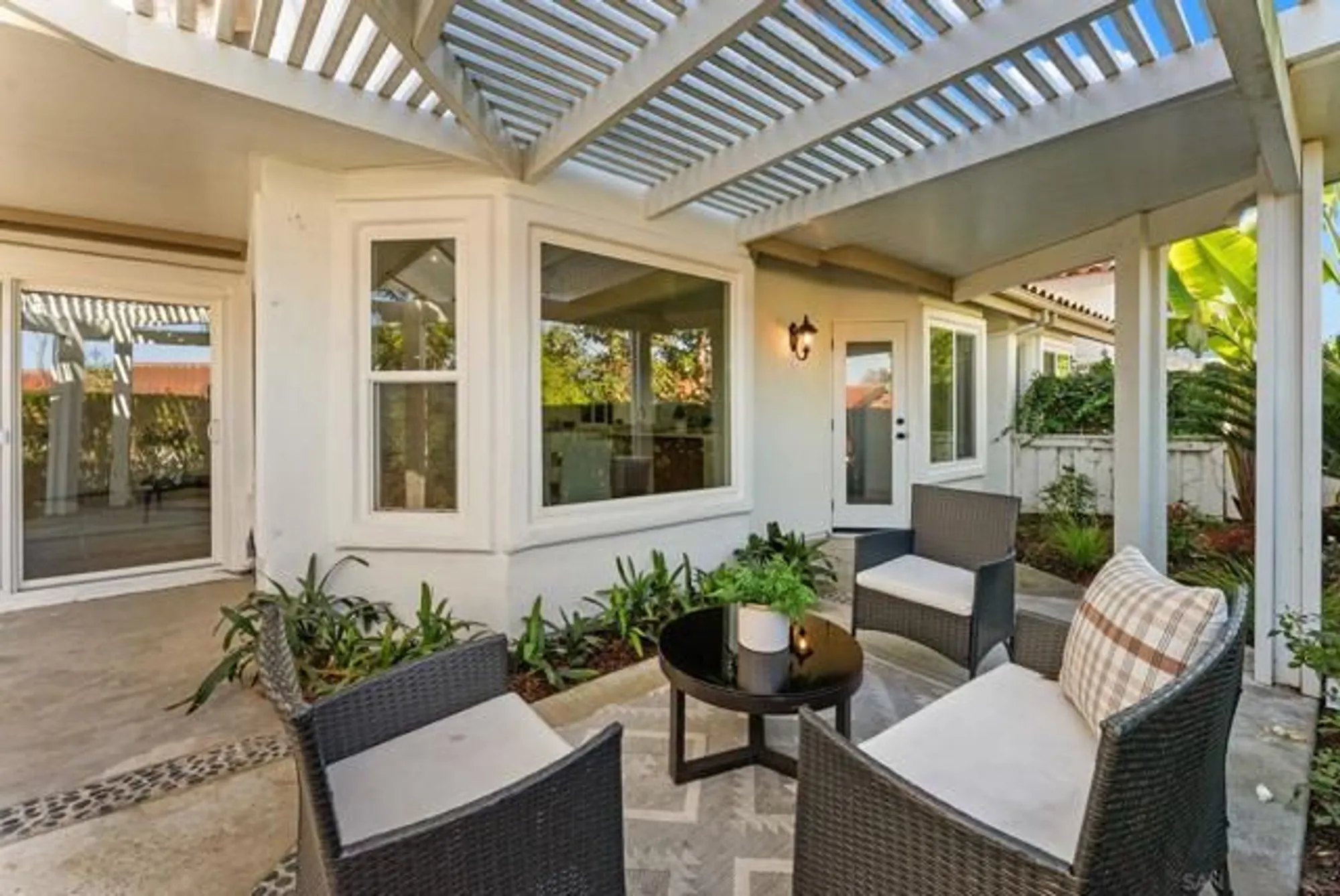 Property Slideshow image 30 of 33 | 5030 alicante way, Oceanside, CA, 92056