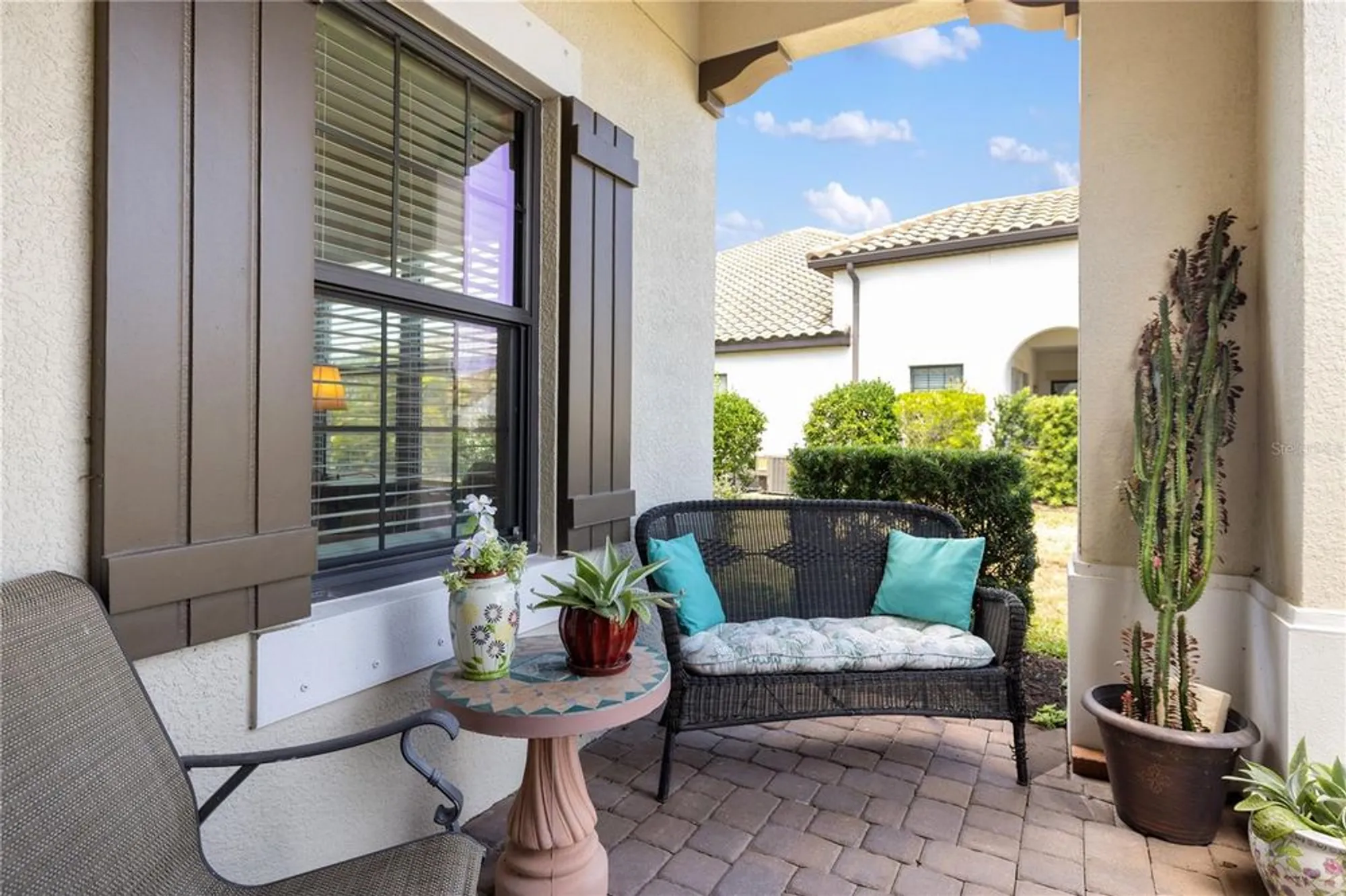 Property Slideshow image 3 of 70 | 11125 mcdermott ct, Englewood, FL, 34223