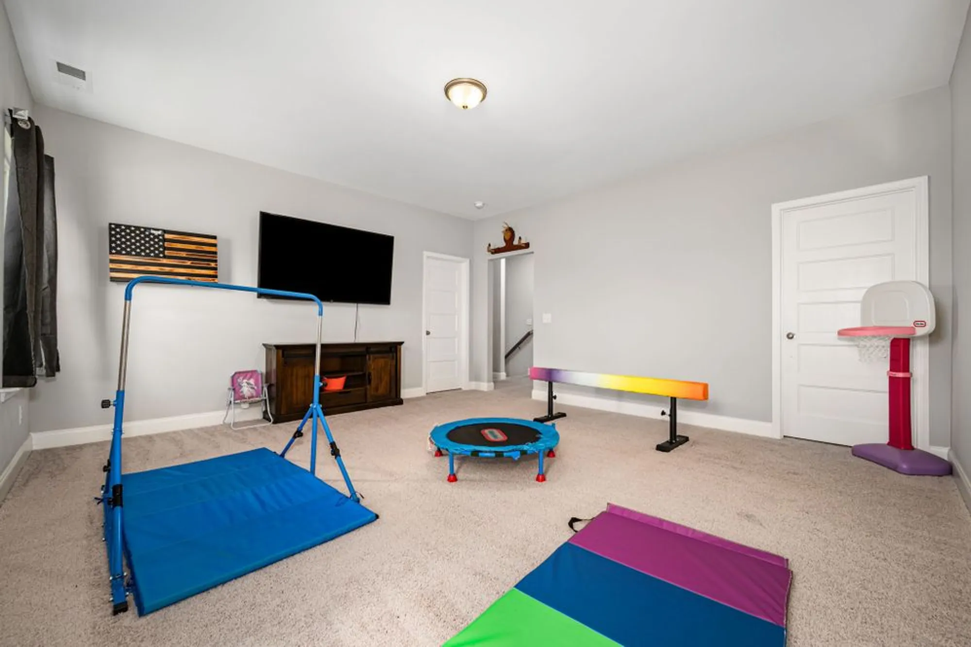 Property Slideshow image 25 of 31 | 1629 summit rdg, Lebanon, TN, 37090
