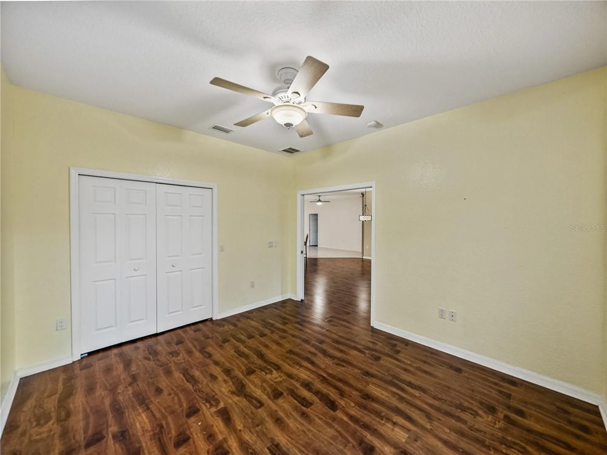 Property Slideshow image 30 of 75 | 4232 roebelenii dr, Lake Wales, FL, 33859