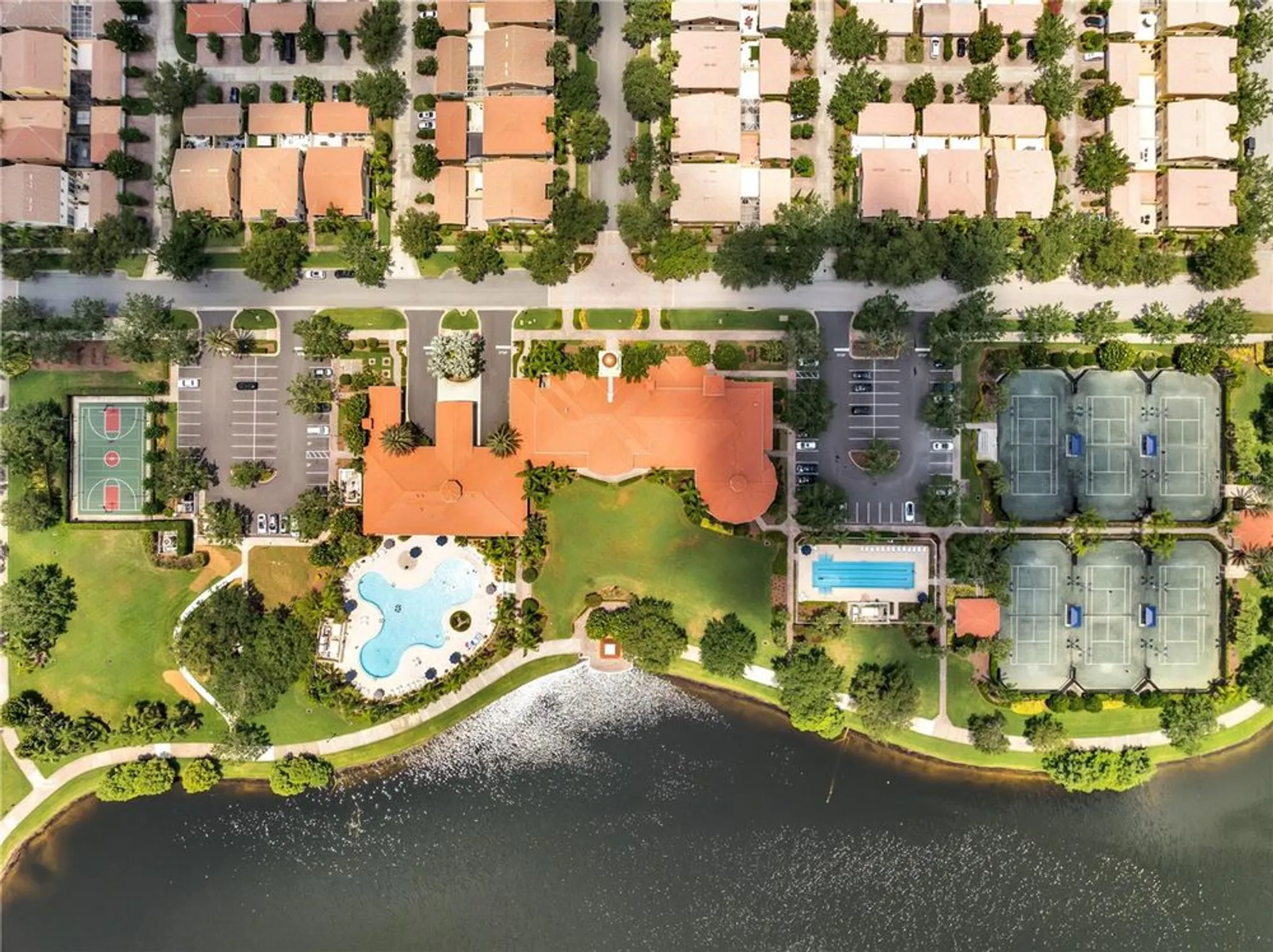 Property Slideshow image 36 of 61 | 11753 fan tail ln, Orlando, FL, 32827