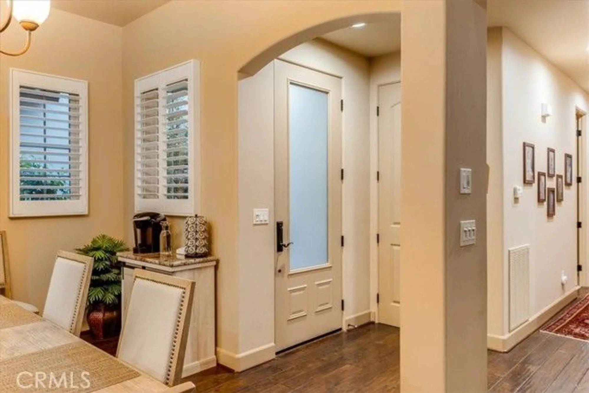 Property Slideshow image 5 of 57 | 977 jacqueline pl, Nipomo, CA, 93444