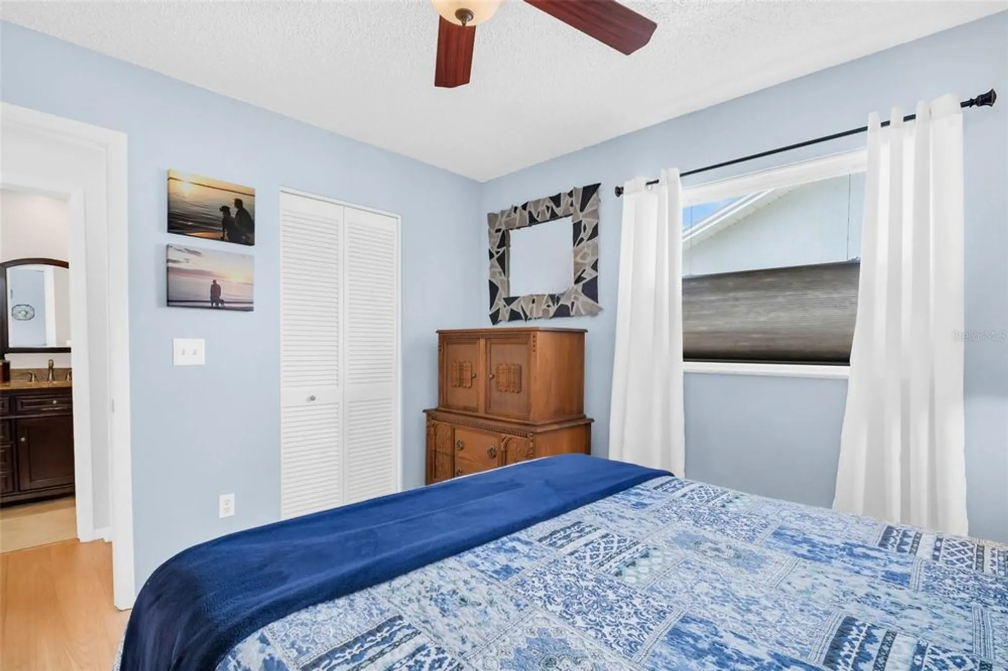 Property Slideshow image 28 of 55 | 2936 macalpin dr, Palm Harbor, FL, 34684