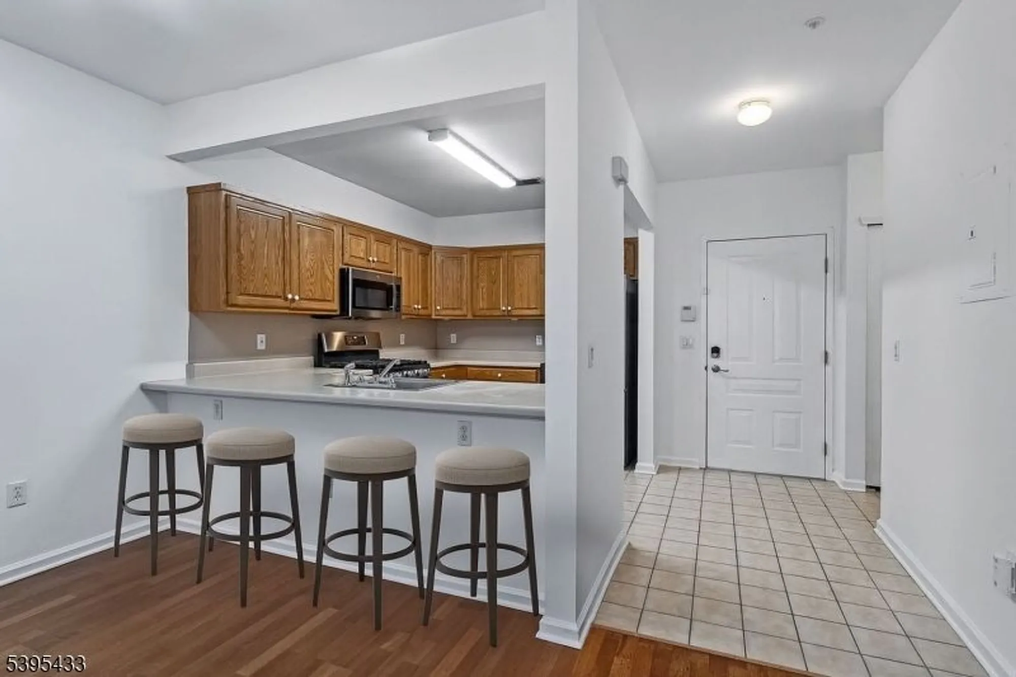 Property Slideshow image 4 of 42 | 202 cleveland ln, Rockaway Boro, NJ, 07866