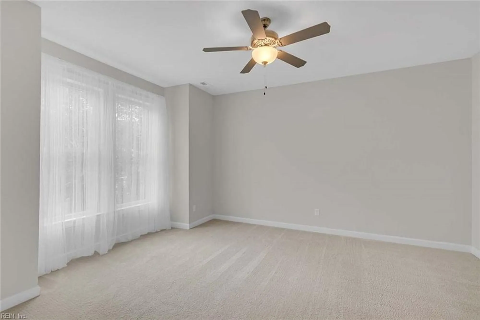 Property Slideshow image 24 of 50 | 4331 audrey ln, Williamsburg, VA, 23188